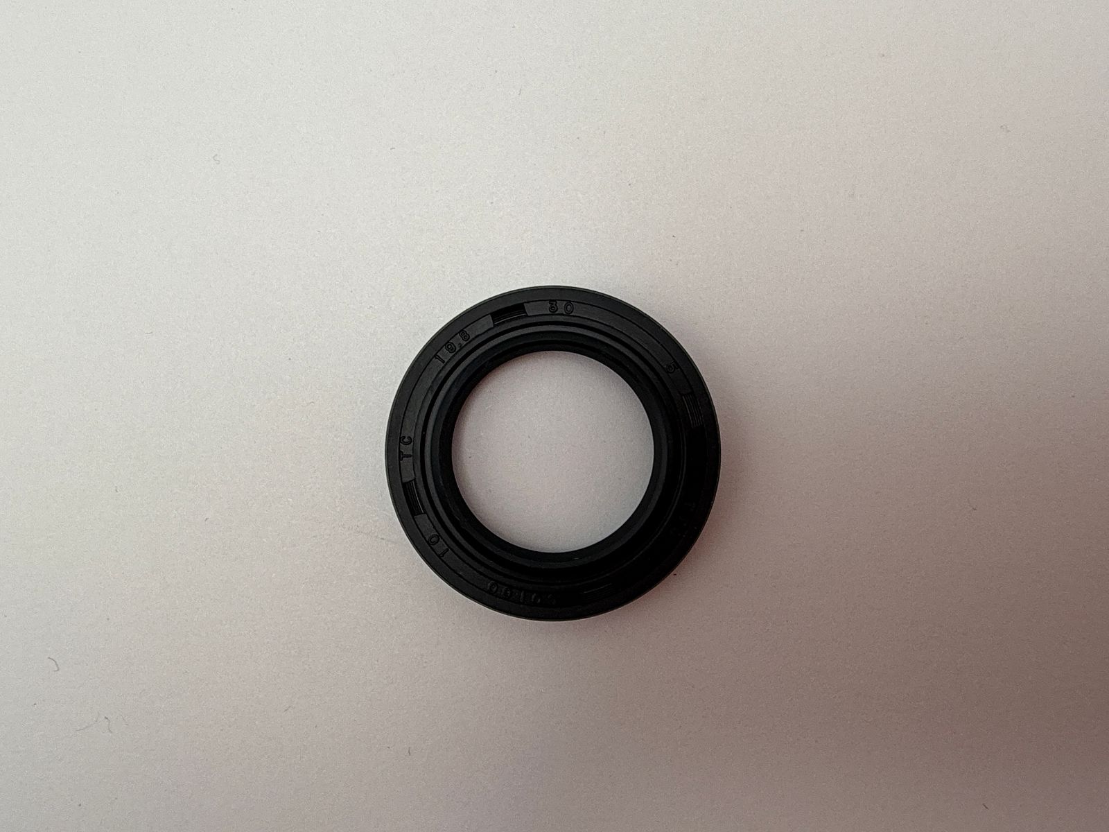 Oil Seals - 513060H image