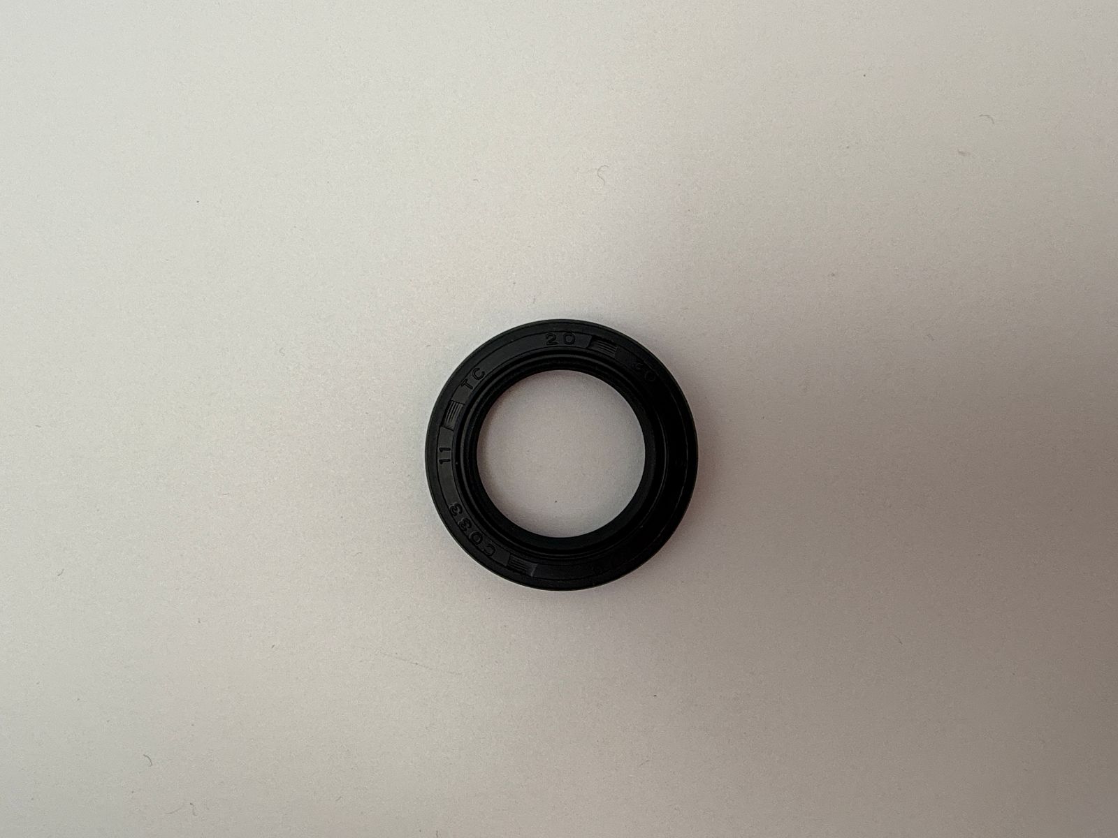 Oil Seals - 513065H image