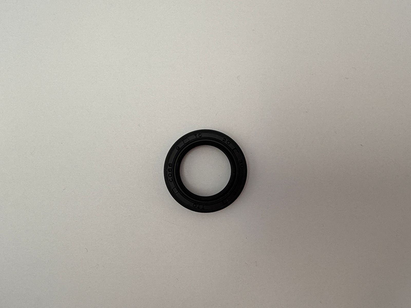 Oil Seals - 513068H image