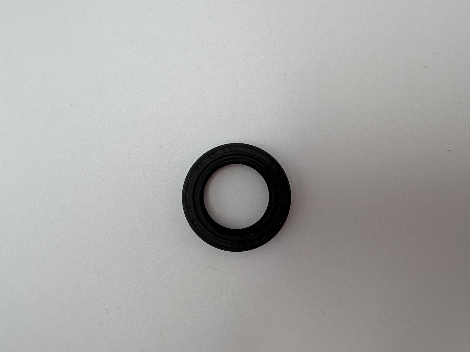 Oil Seals - 513072H image