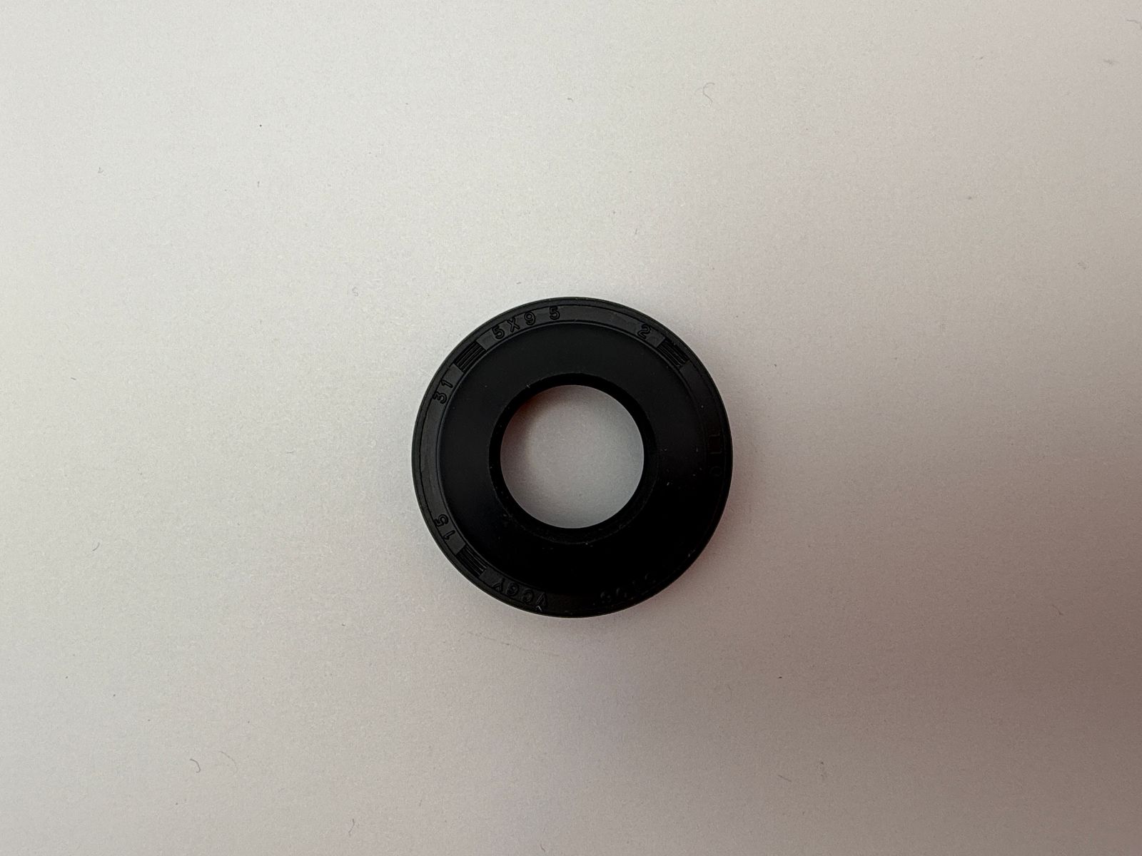 Oil Seals - 513120H image