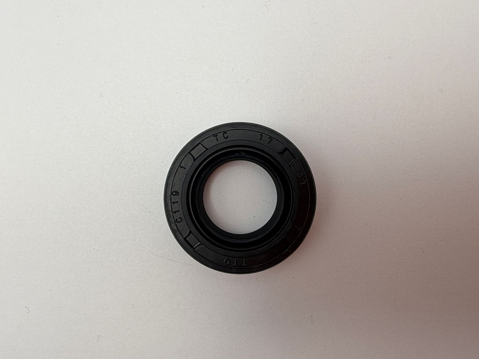 Oil Seals - 513125H image