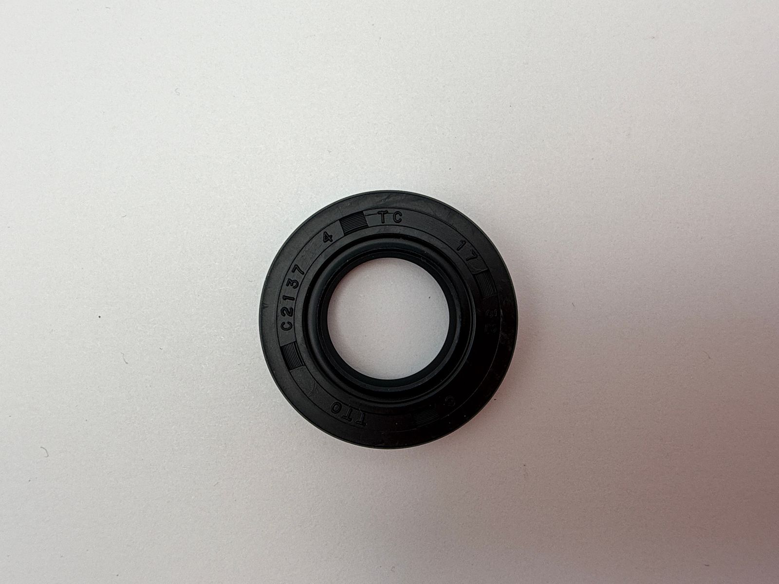 Oil Seals - 513215H image