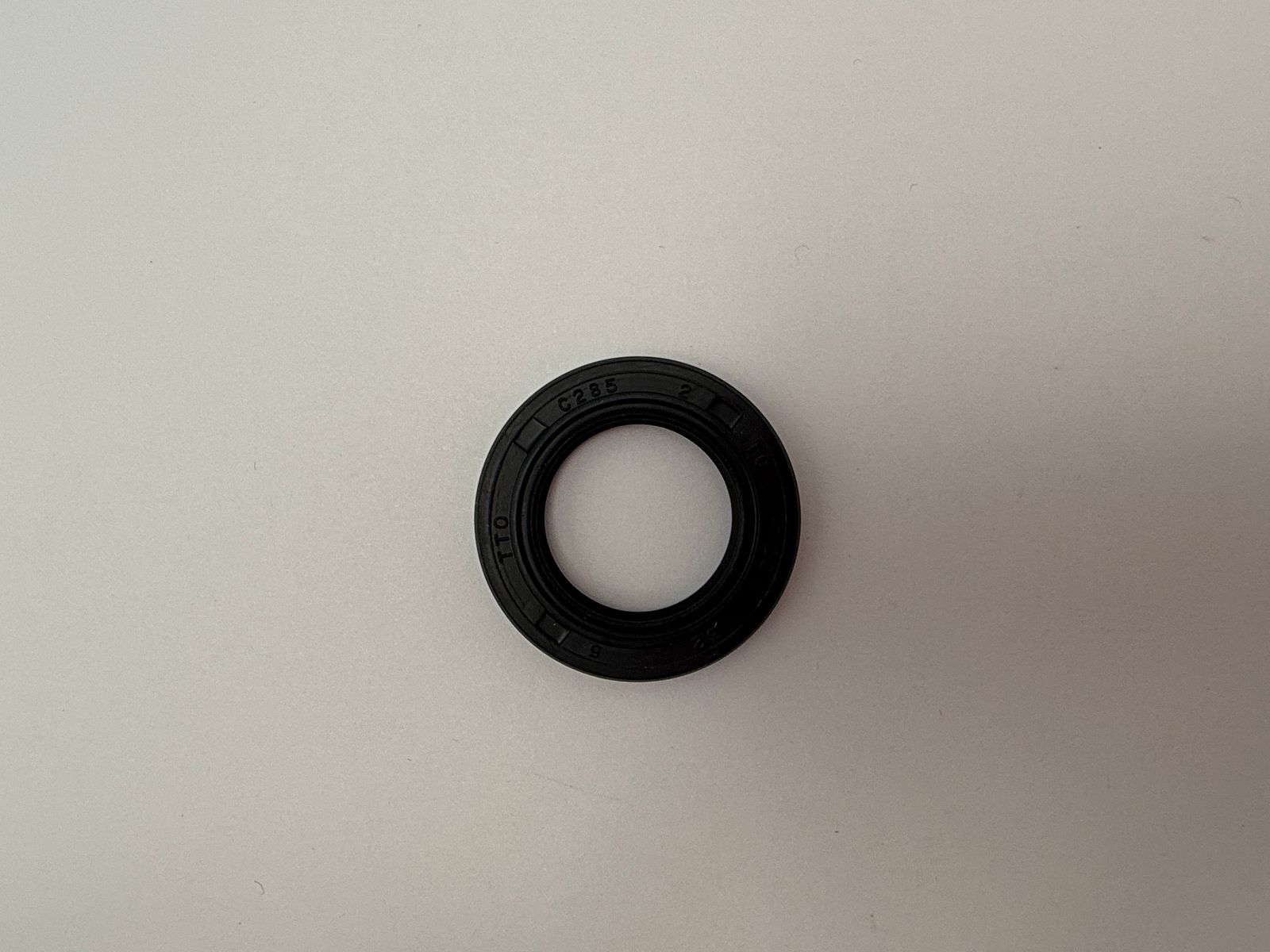 Oil Seals - 513230H image