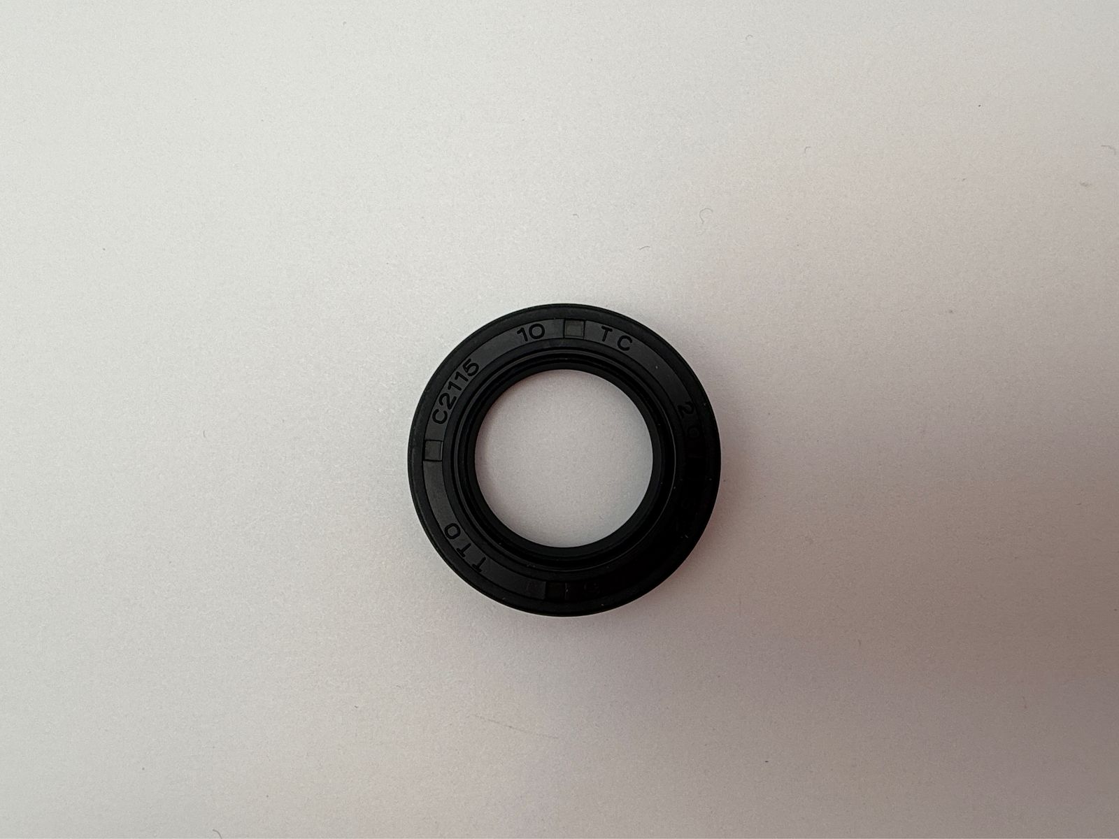 Oil Seals - 513233H image