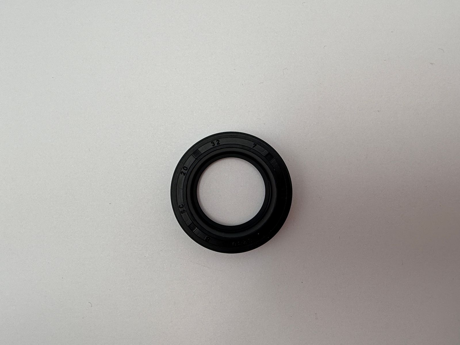 Oil Seals - 513235H image