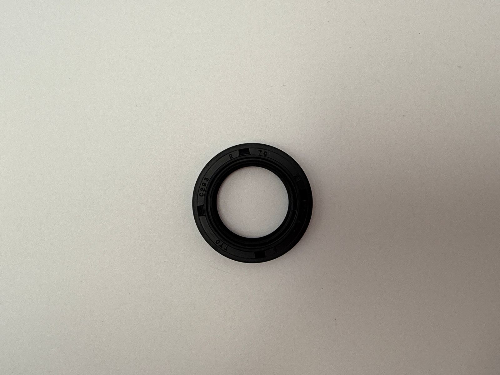 Oil Seals - 513240H image
