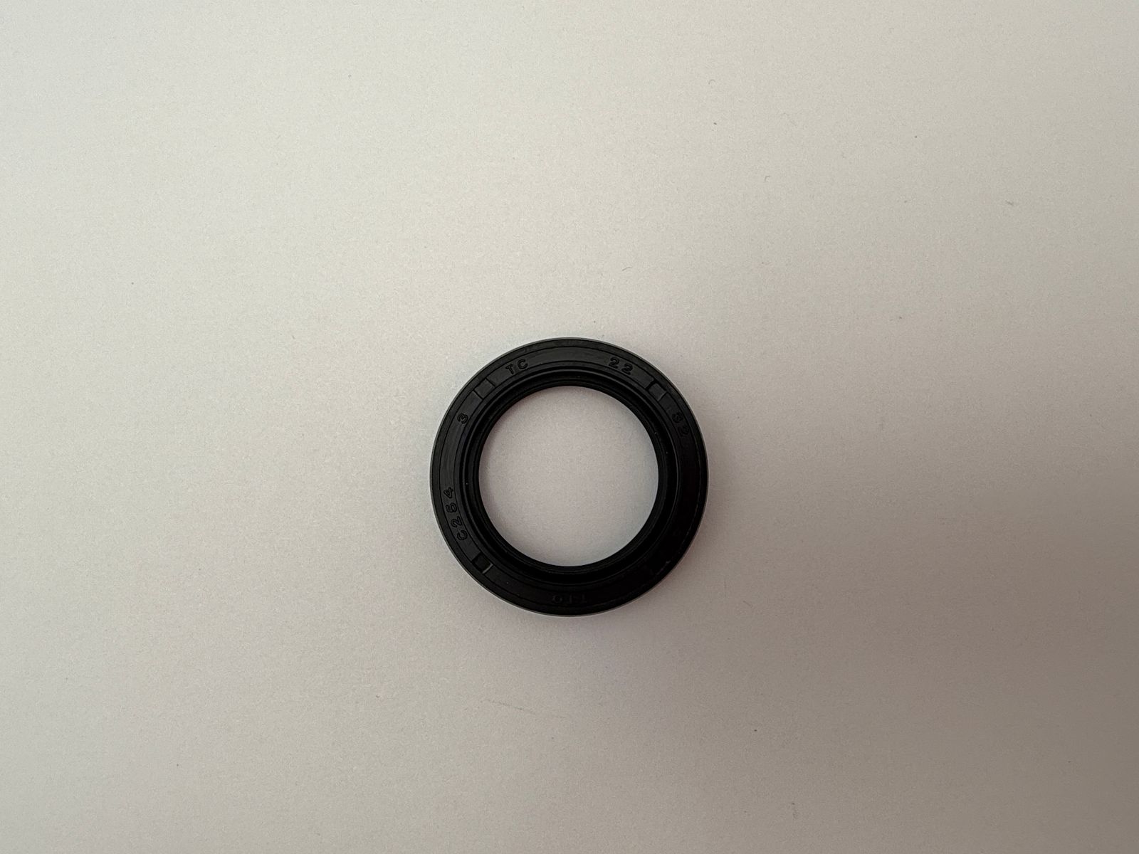 Oil Seals - 513255H image