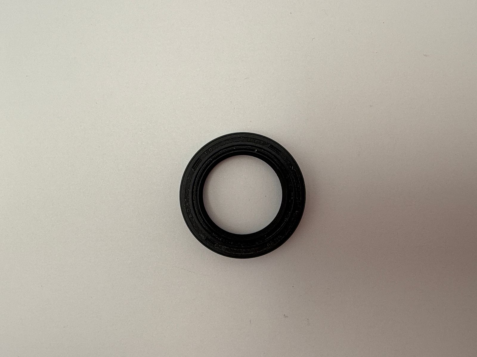 Oil Seals - 513257H image