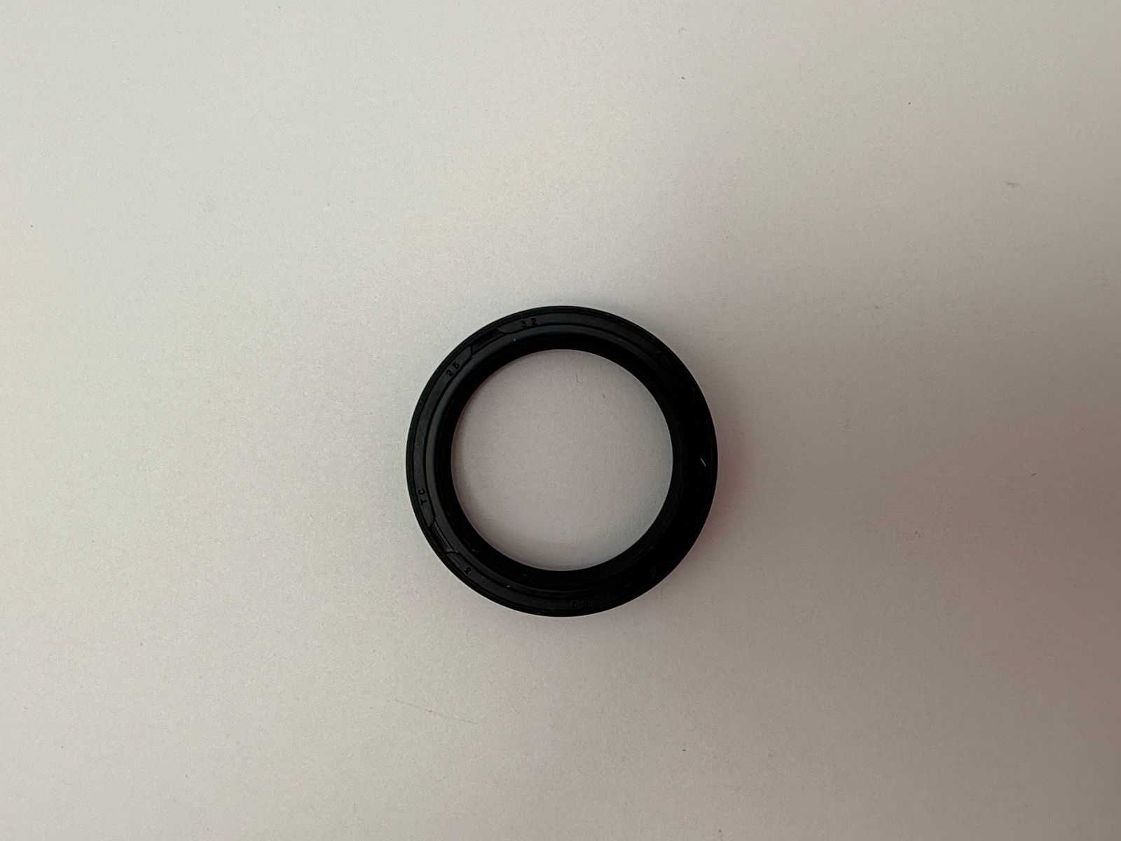 Oil Seals - 513265H image