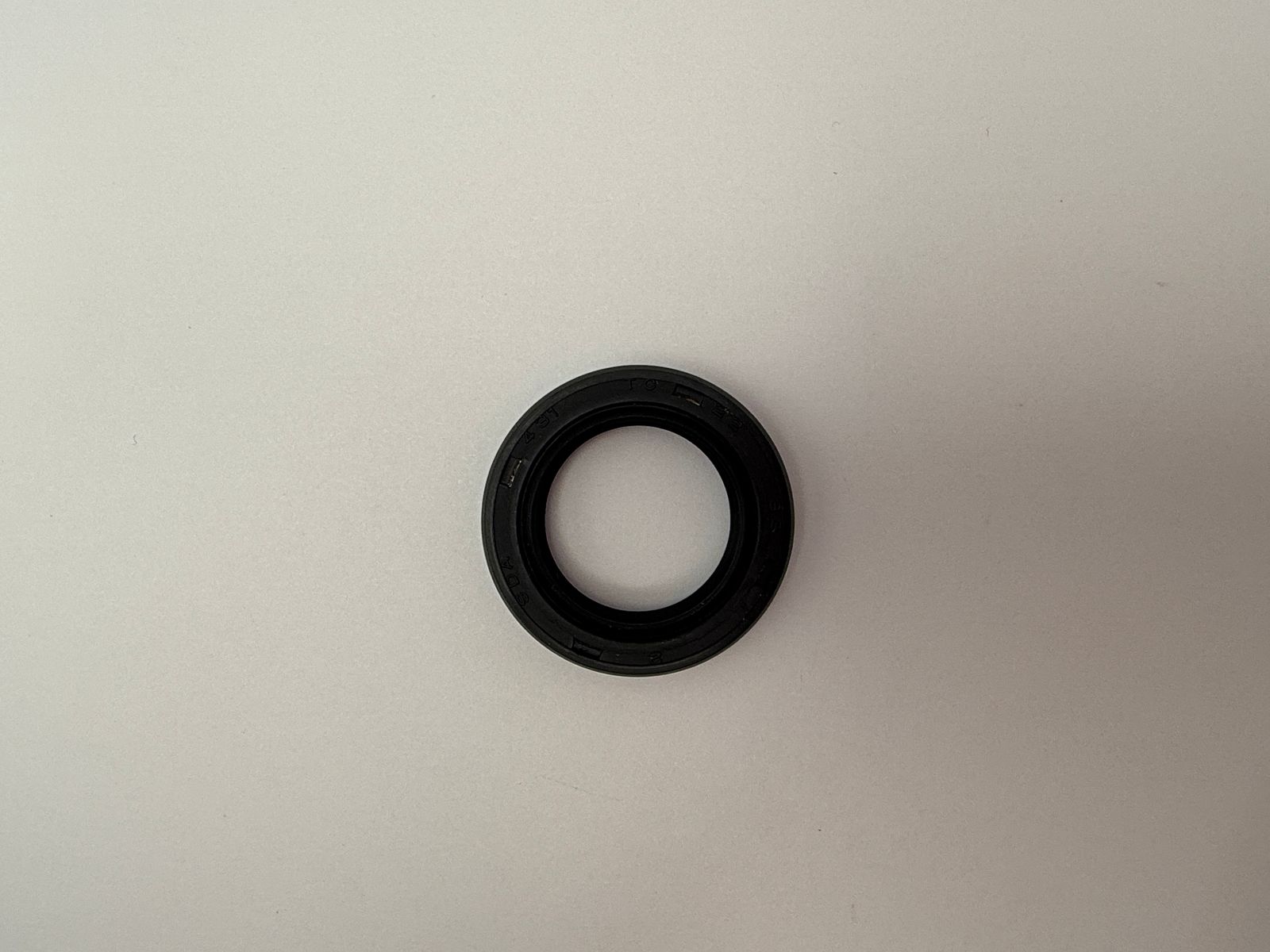 Oil Seals - 513330H image