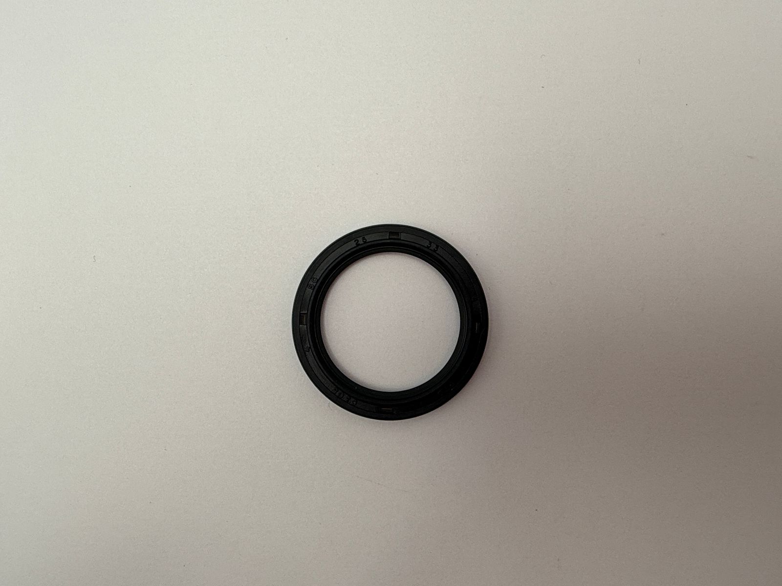 Oil Seals - 513335H image