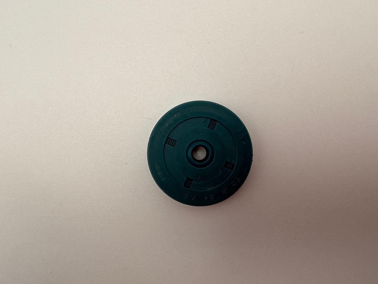 Oil Seals - 513407H image