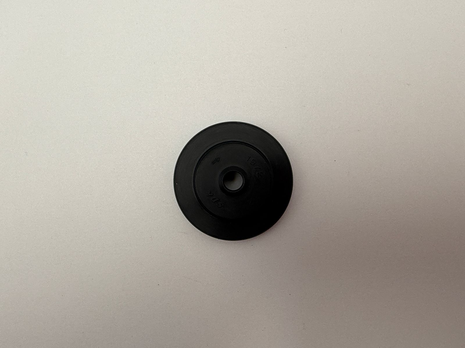 Oil Seals - 513410H image