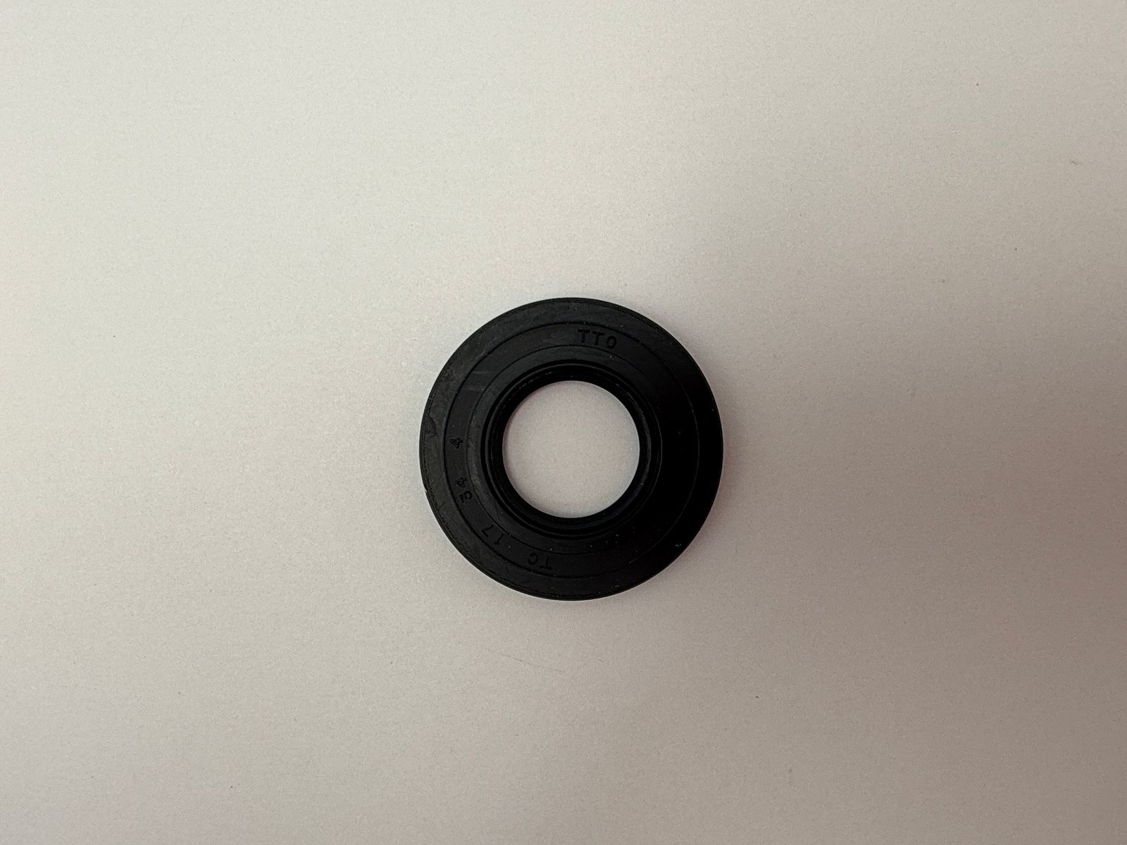Oil Seals - 513420H image