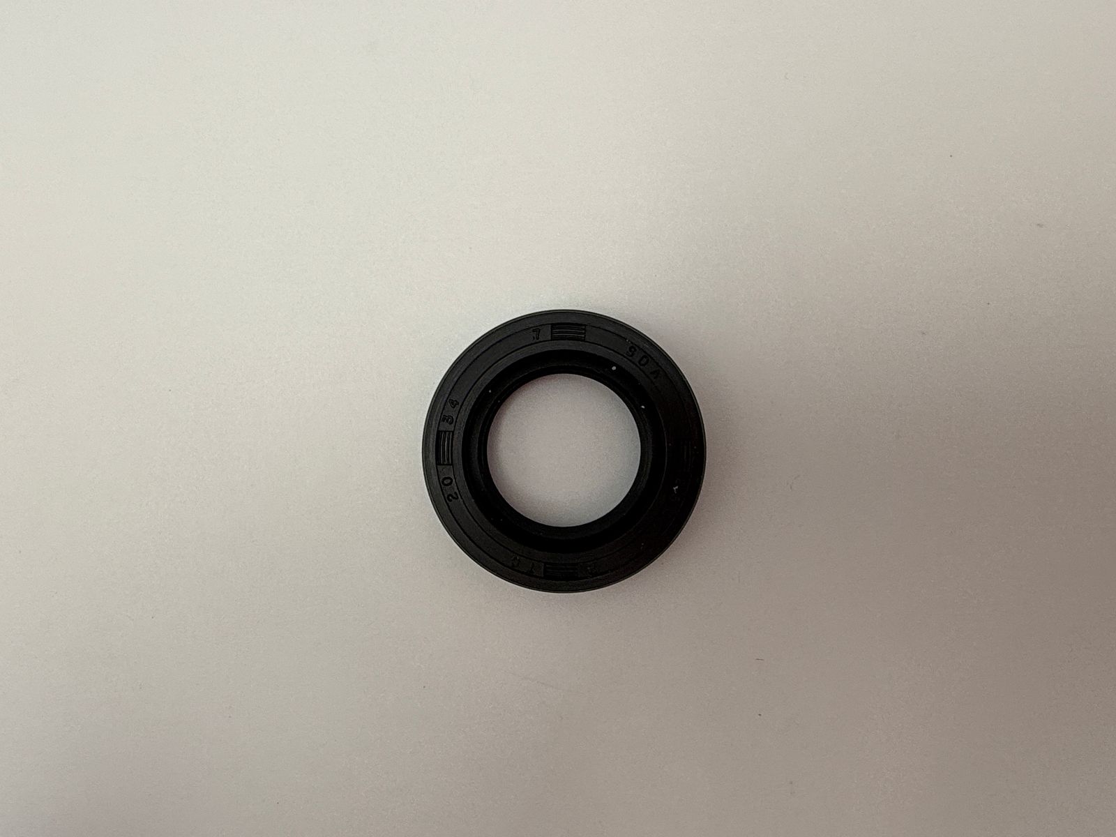 Oil Seals - 513430H image