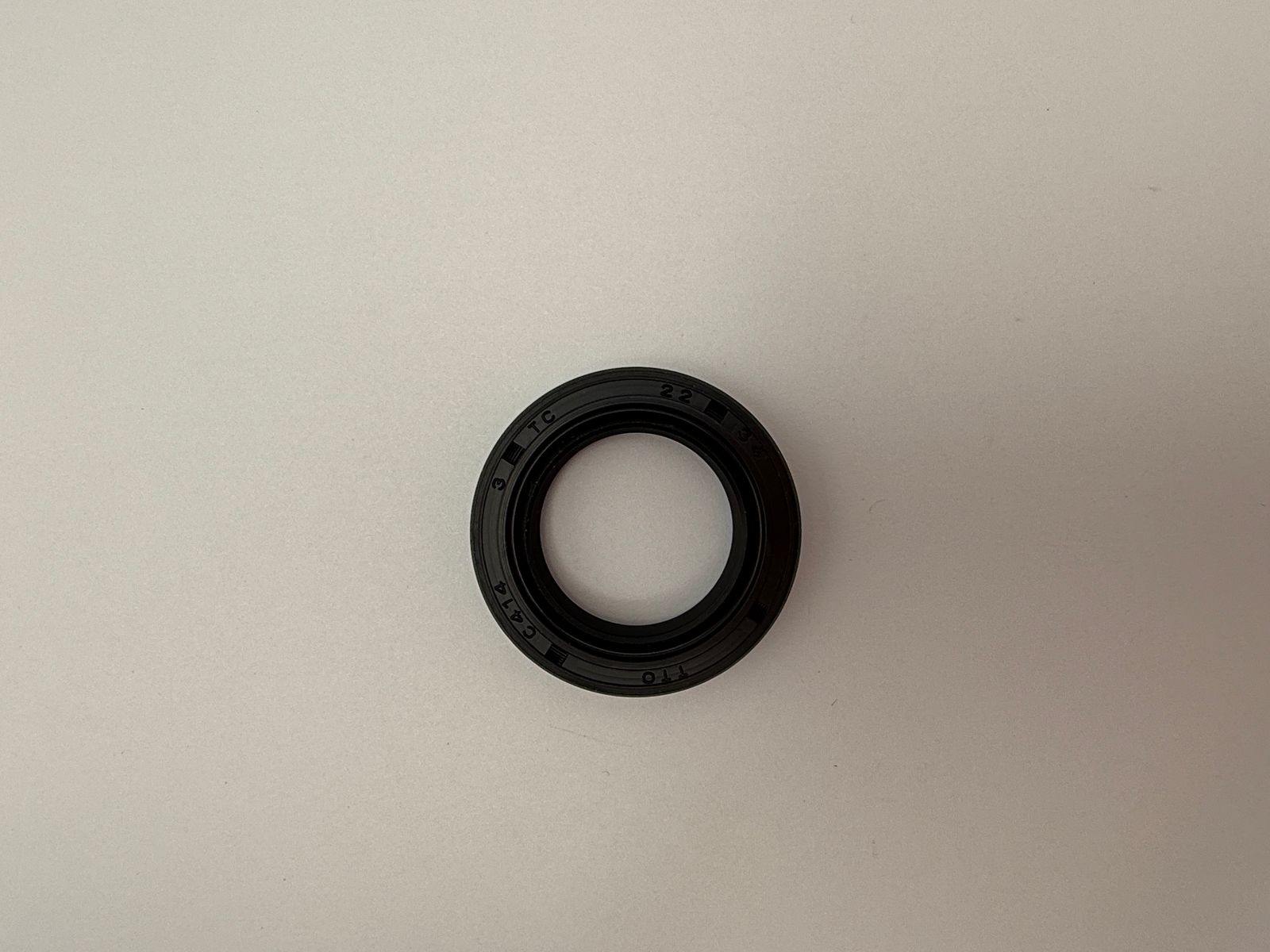 Oil Seals - 513435H image