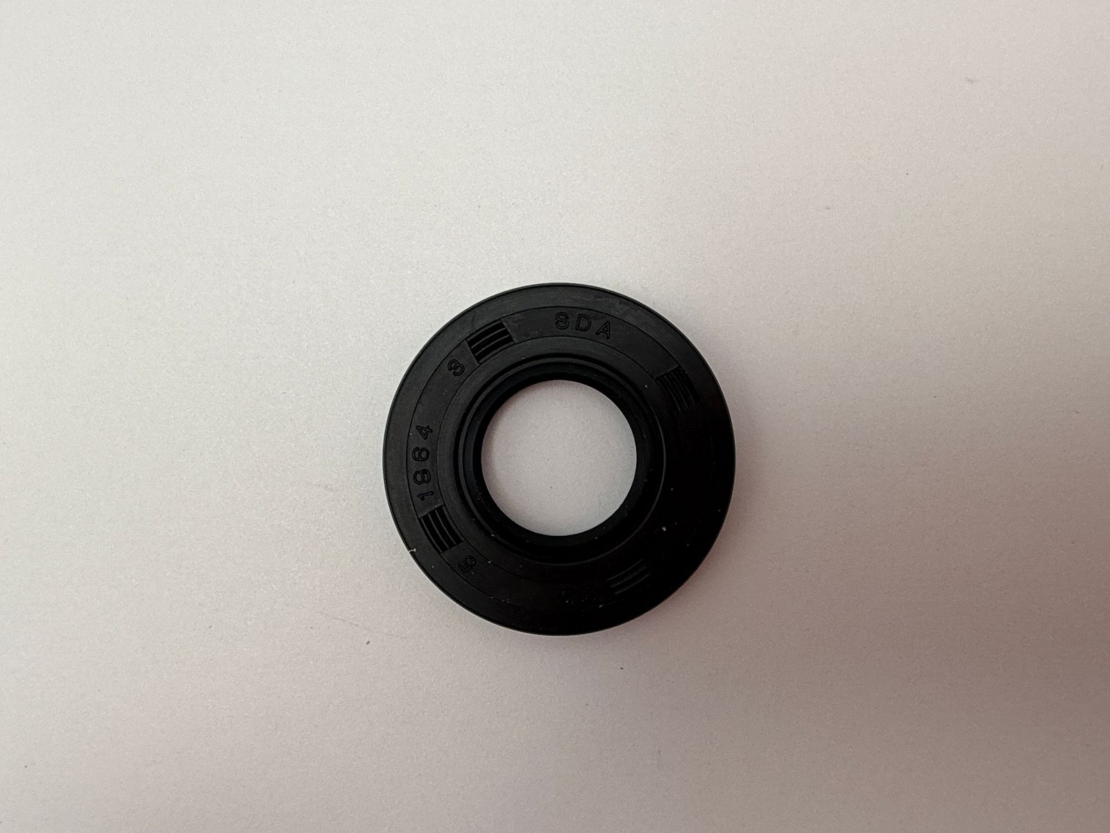 Oil Seals - 513510H image
