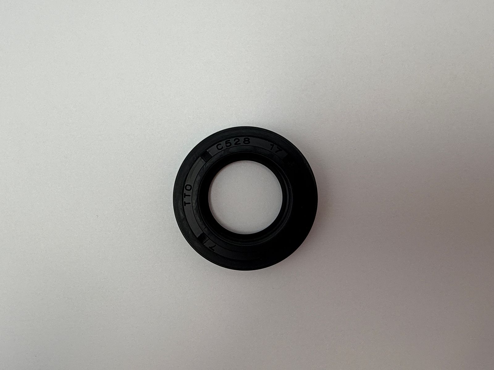 Oil Seals - 513523H image