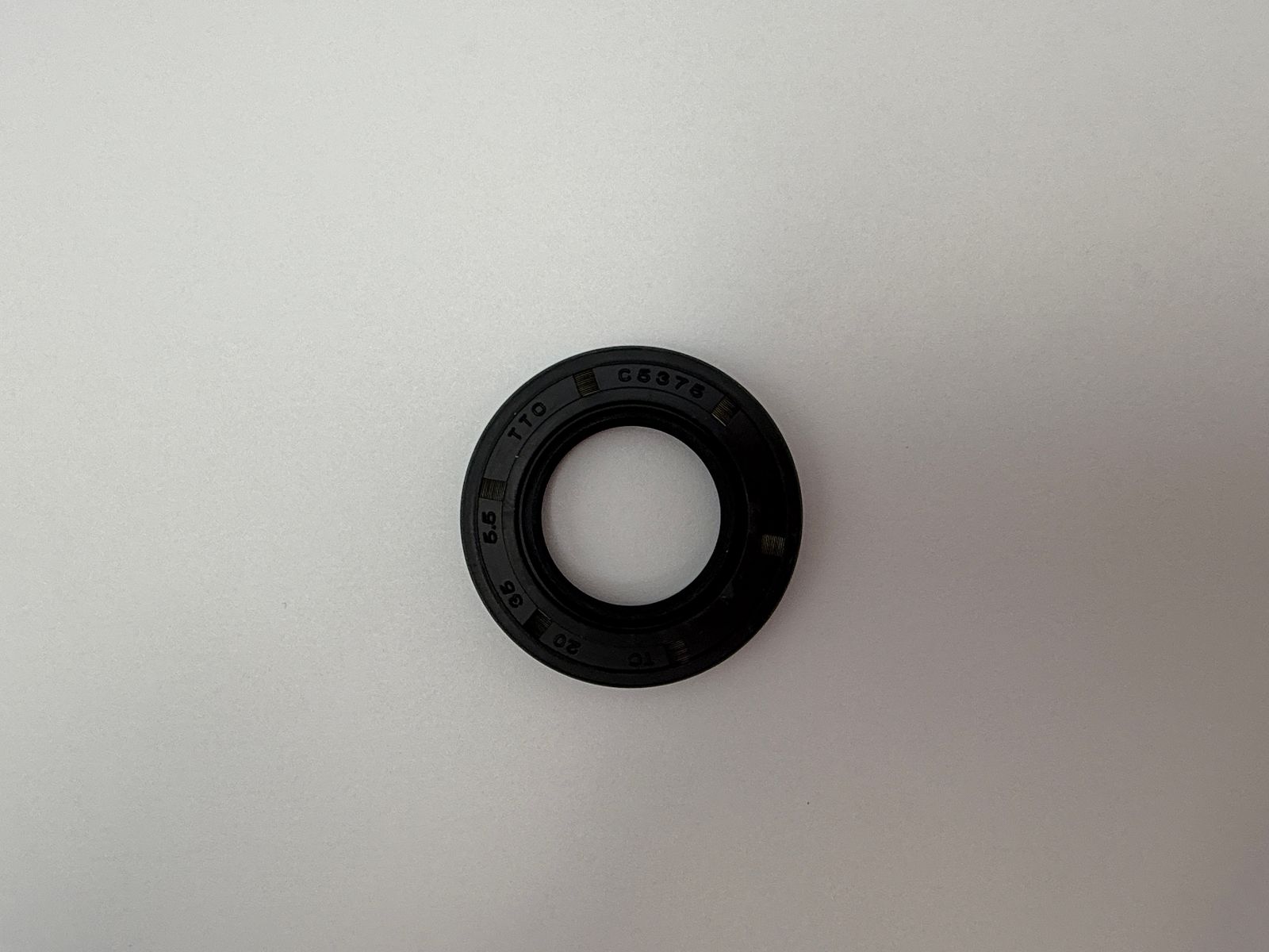 Oil Seals - 513525H image