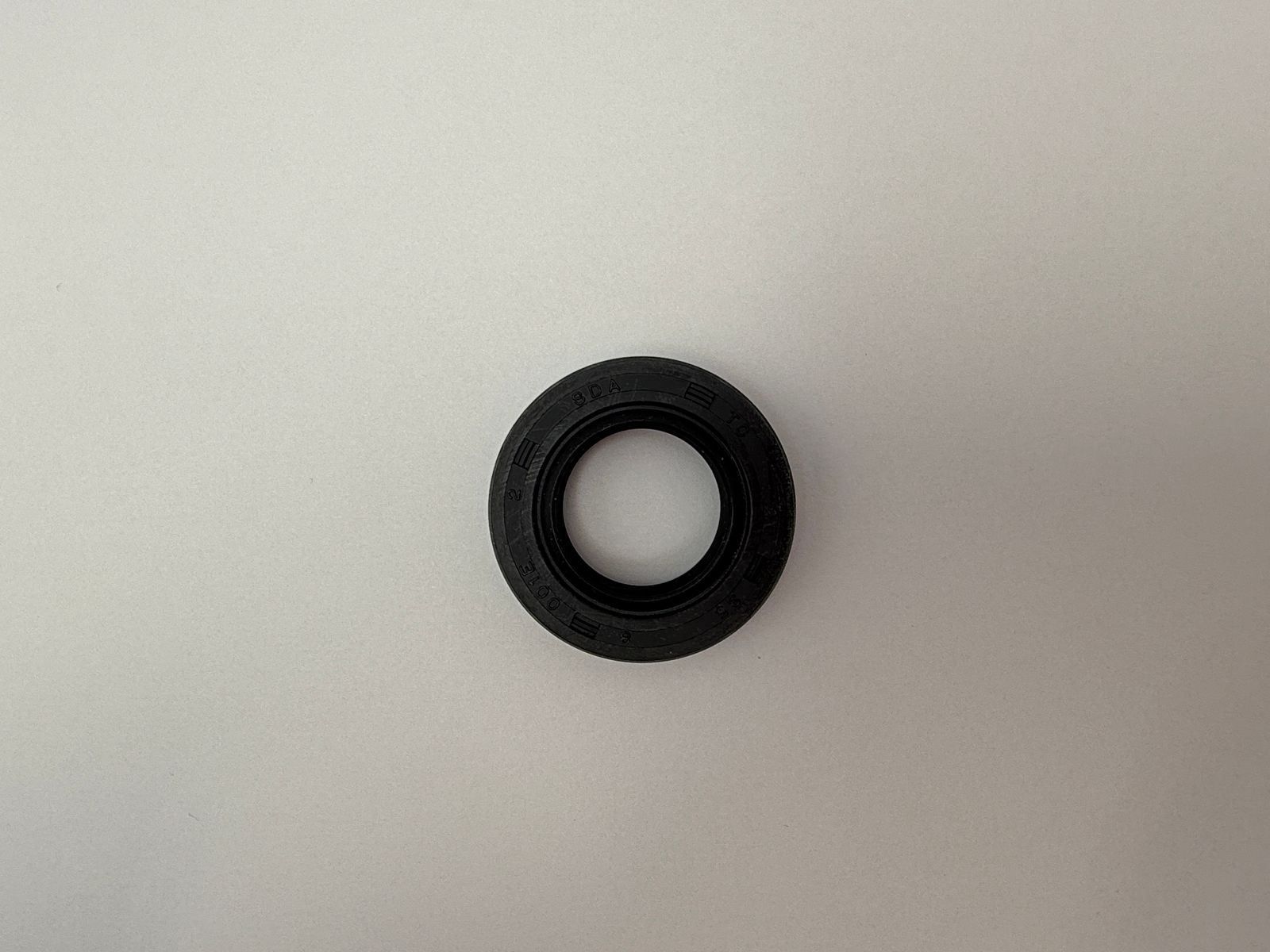Oil Seals - 513526H image