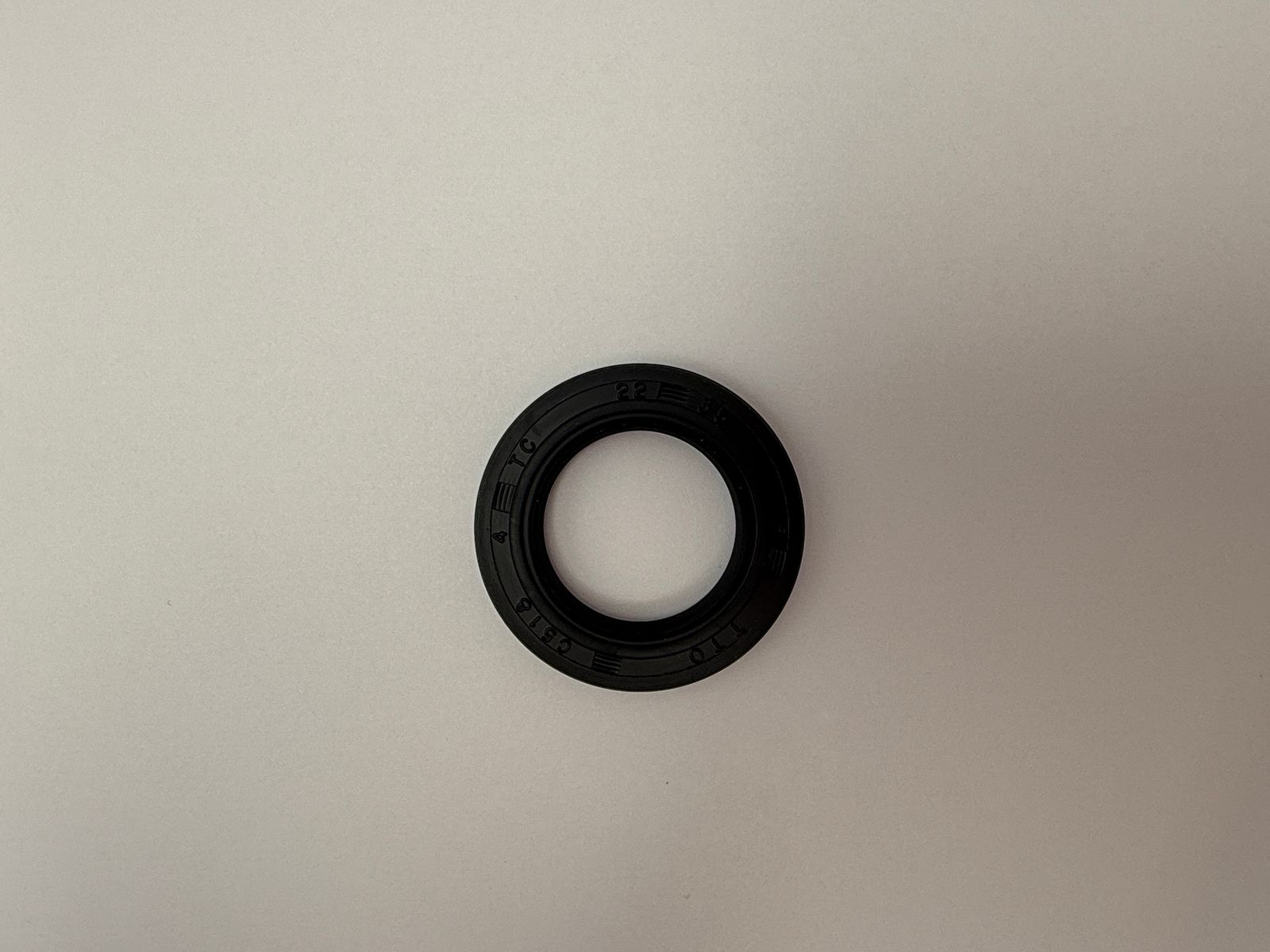 Oil Seals - 513535H image