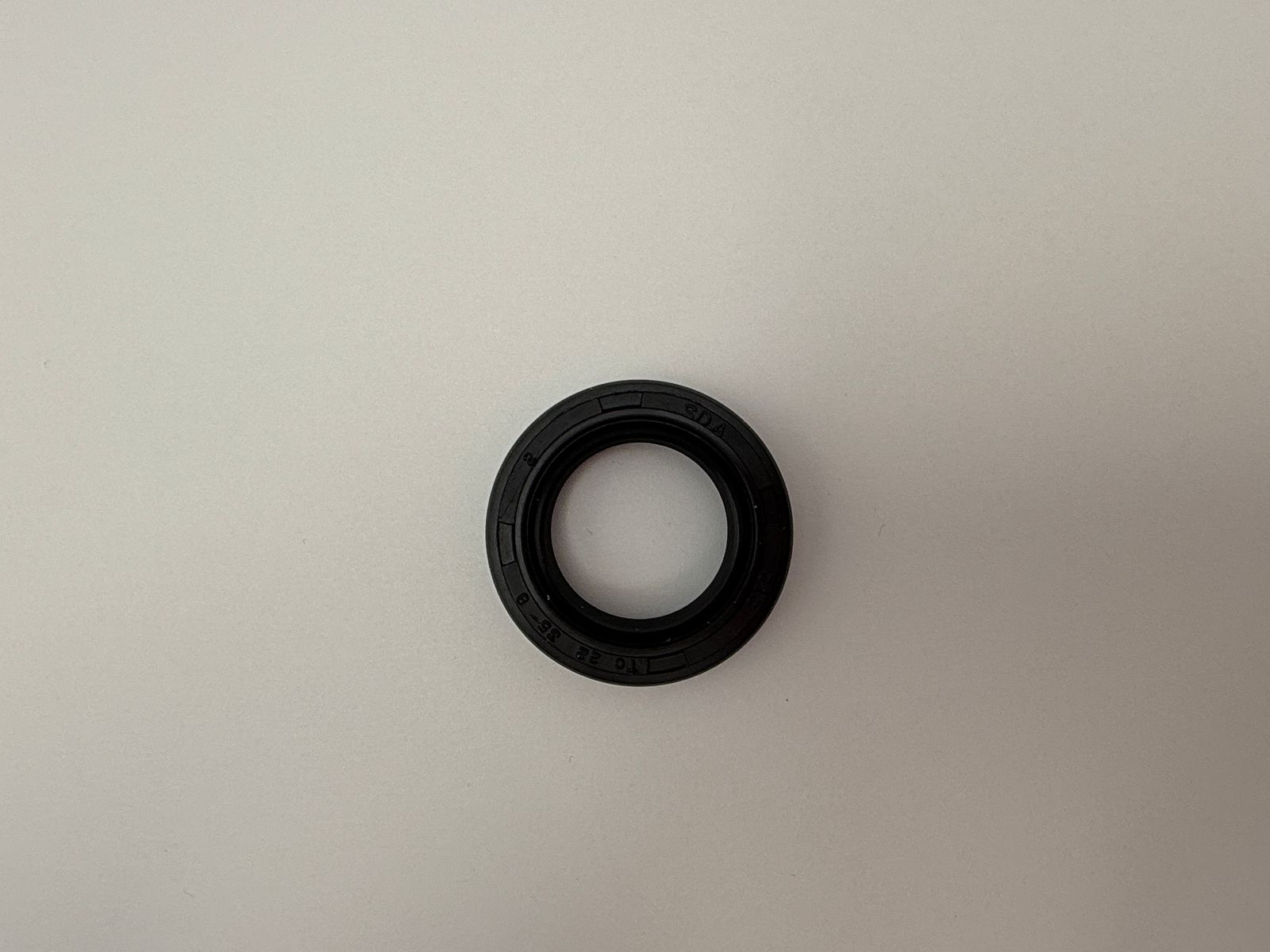 Oil Seals - 513540H image