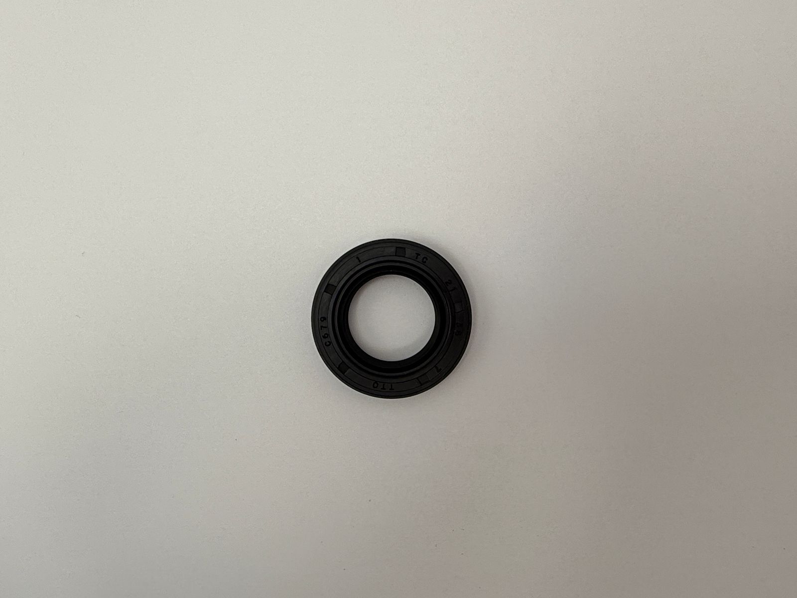 Oil Seals - 513627H image