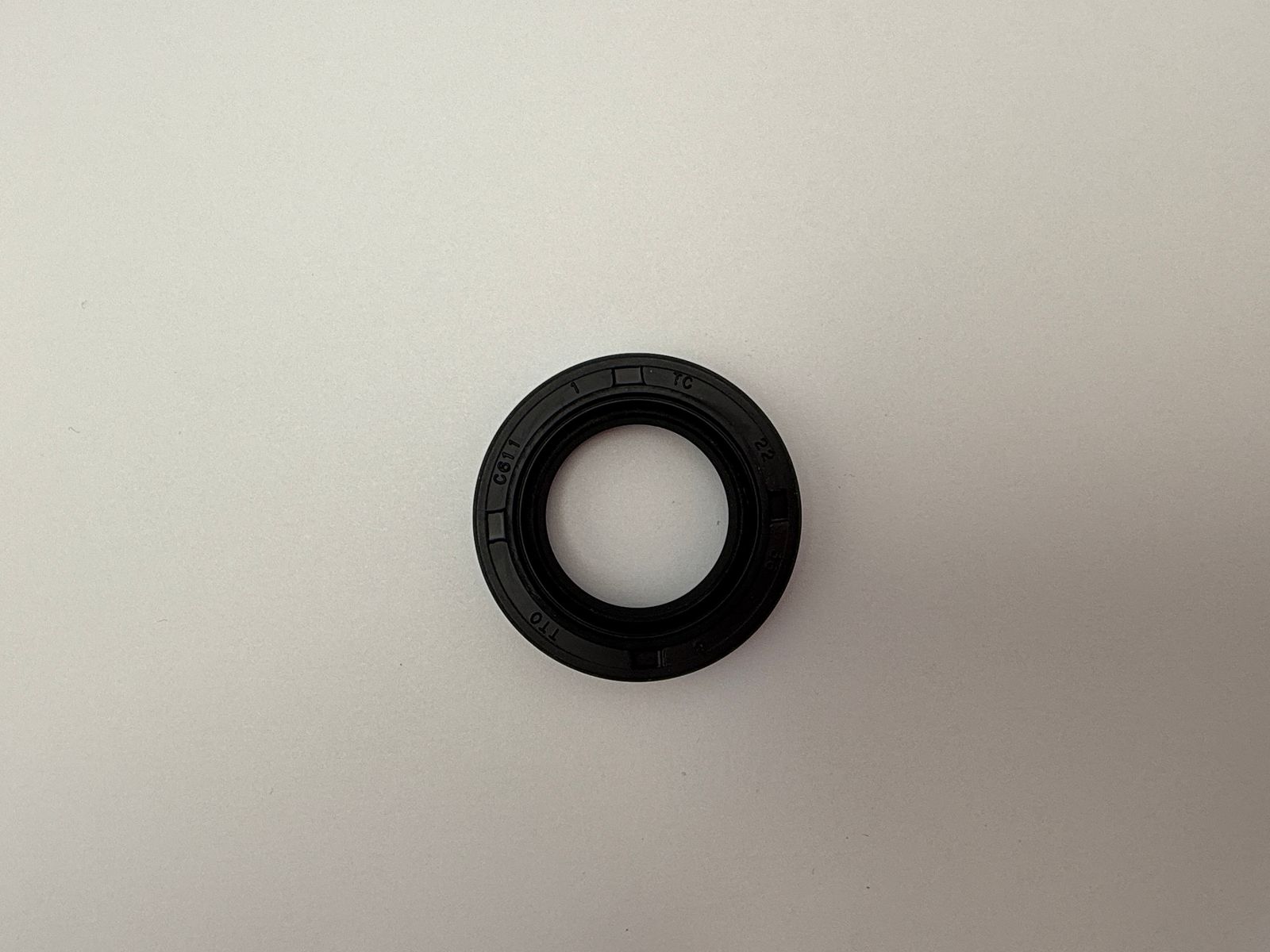 Oil Seals - 513633H image