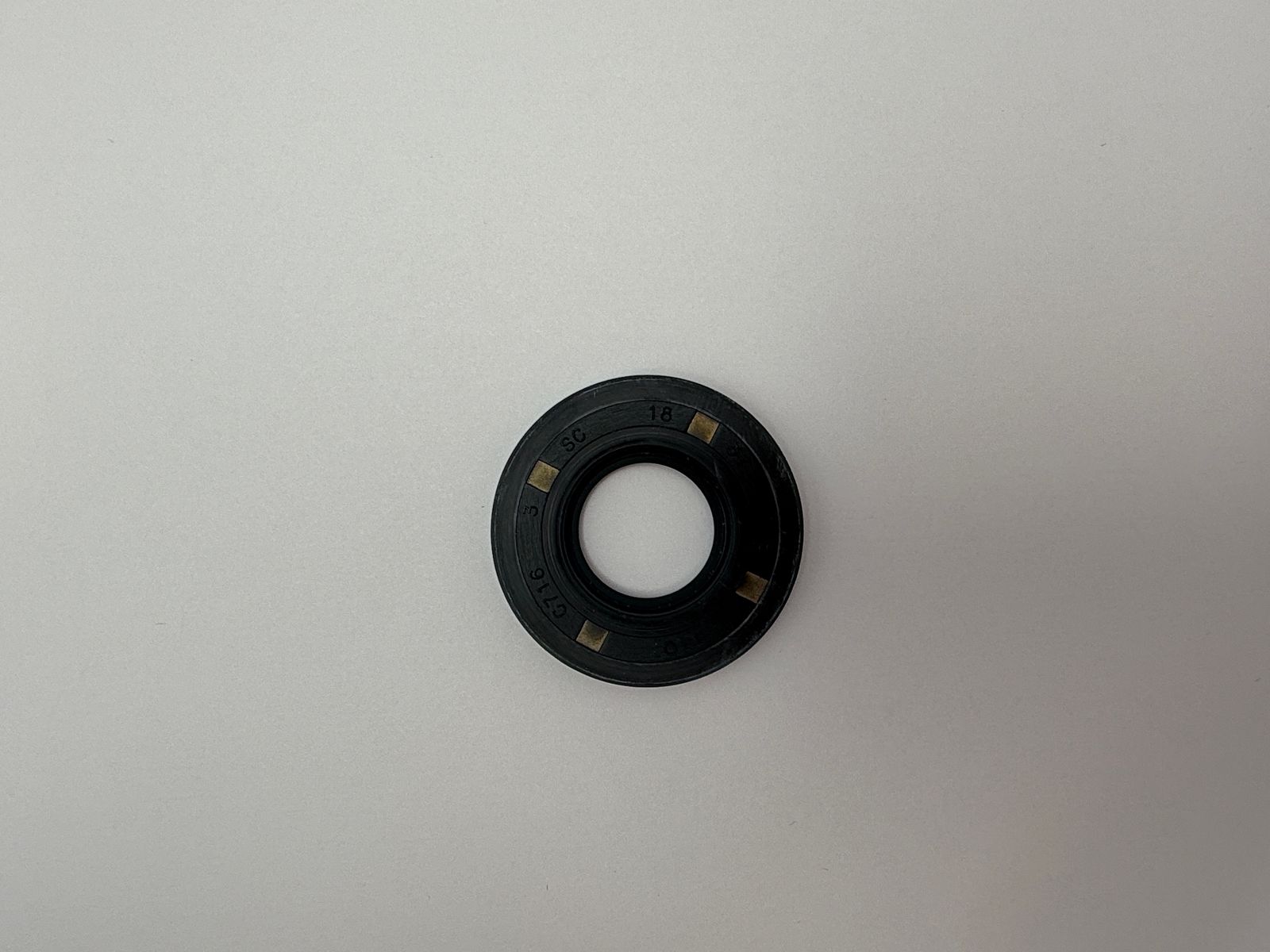 Oil Seals - 513715H image