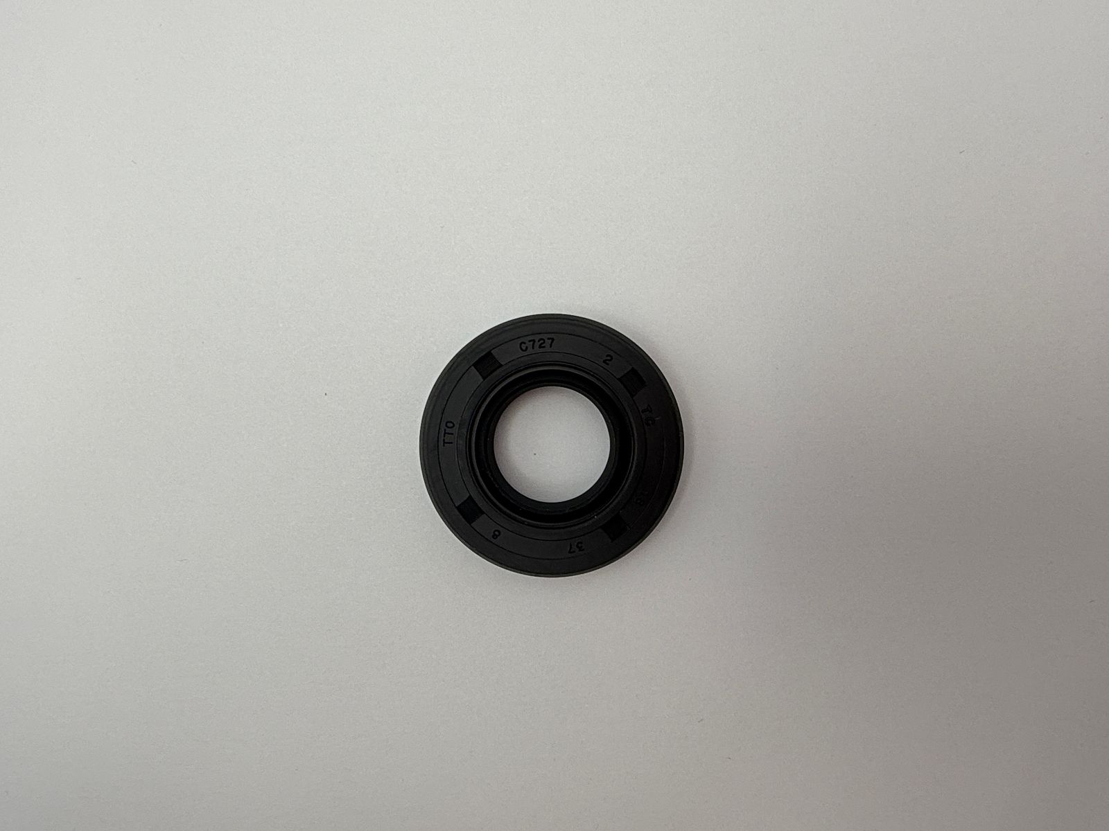 Oil Seals - 513718H image