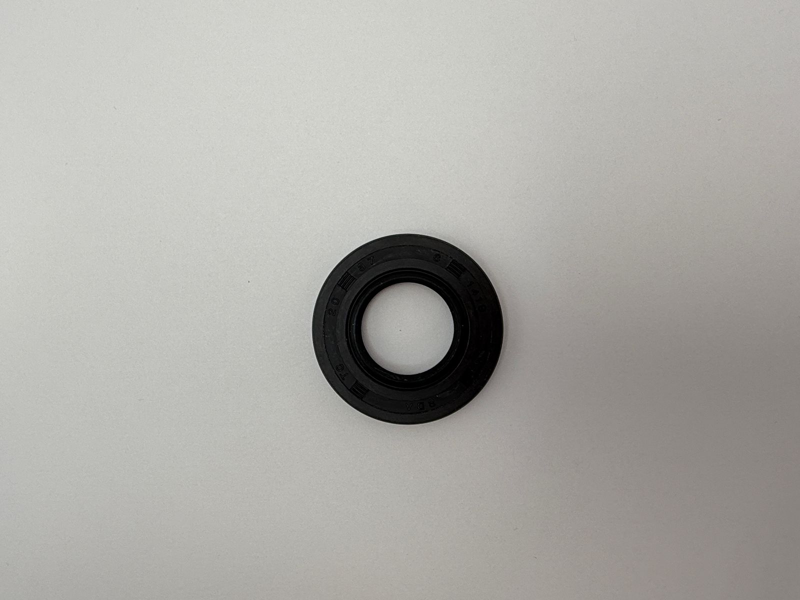 Oil Seals - 513725H image