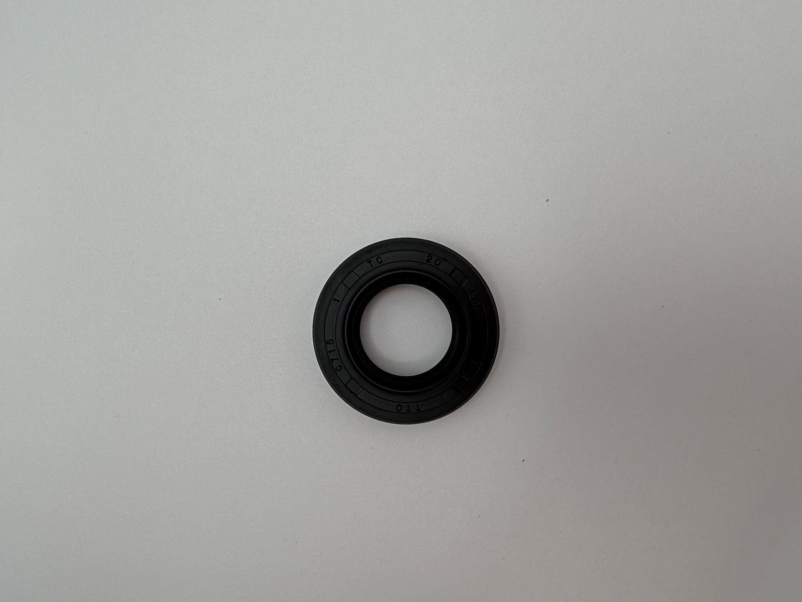 Oil Seals - 513727H image