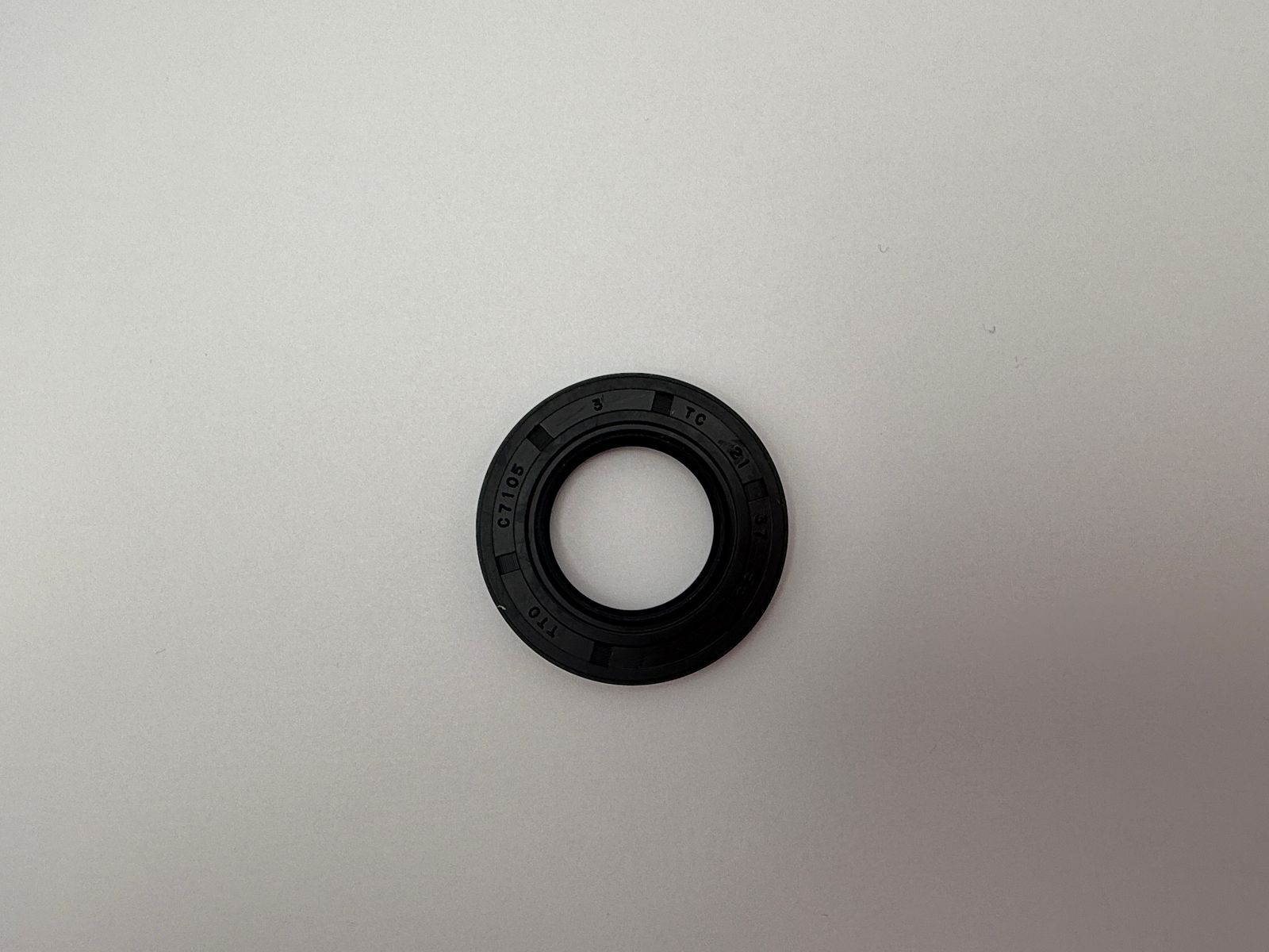 Oil Seals - 513732H image