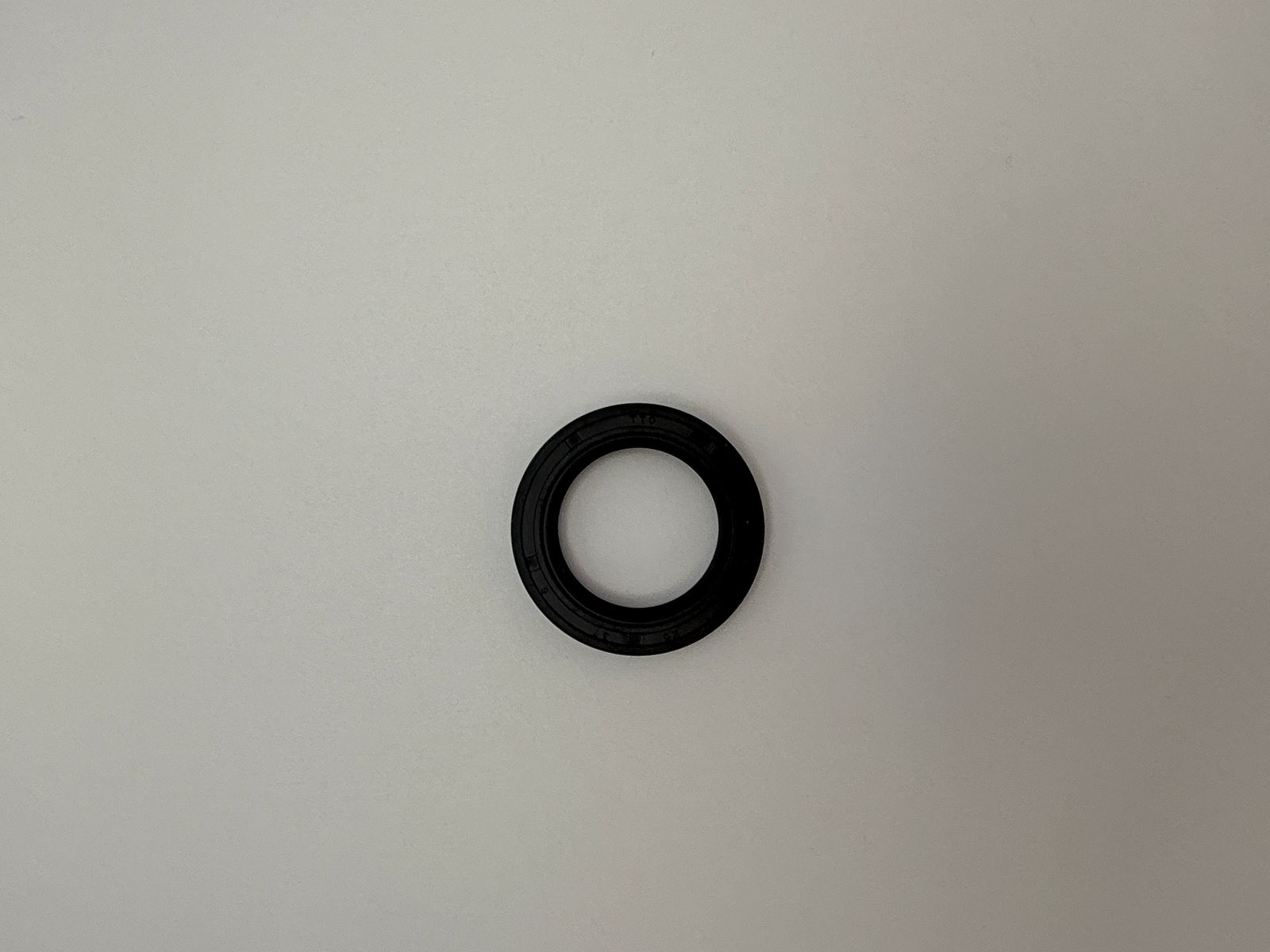 Oil Seals - 513755H image