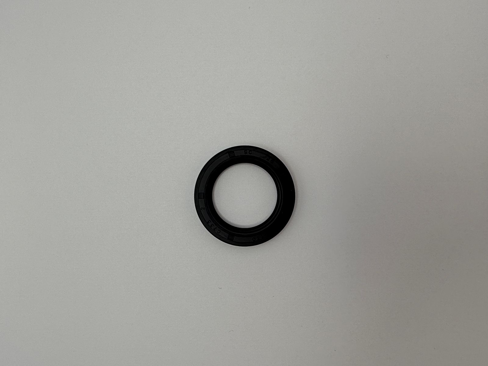 Oil Seals - 513760H image