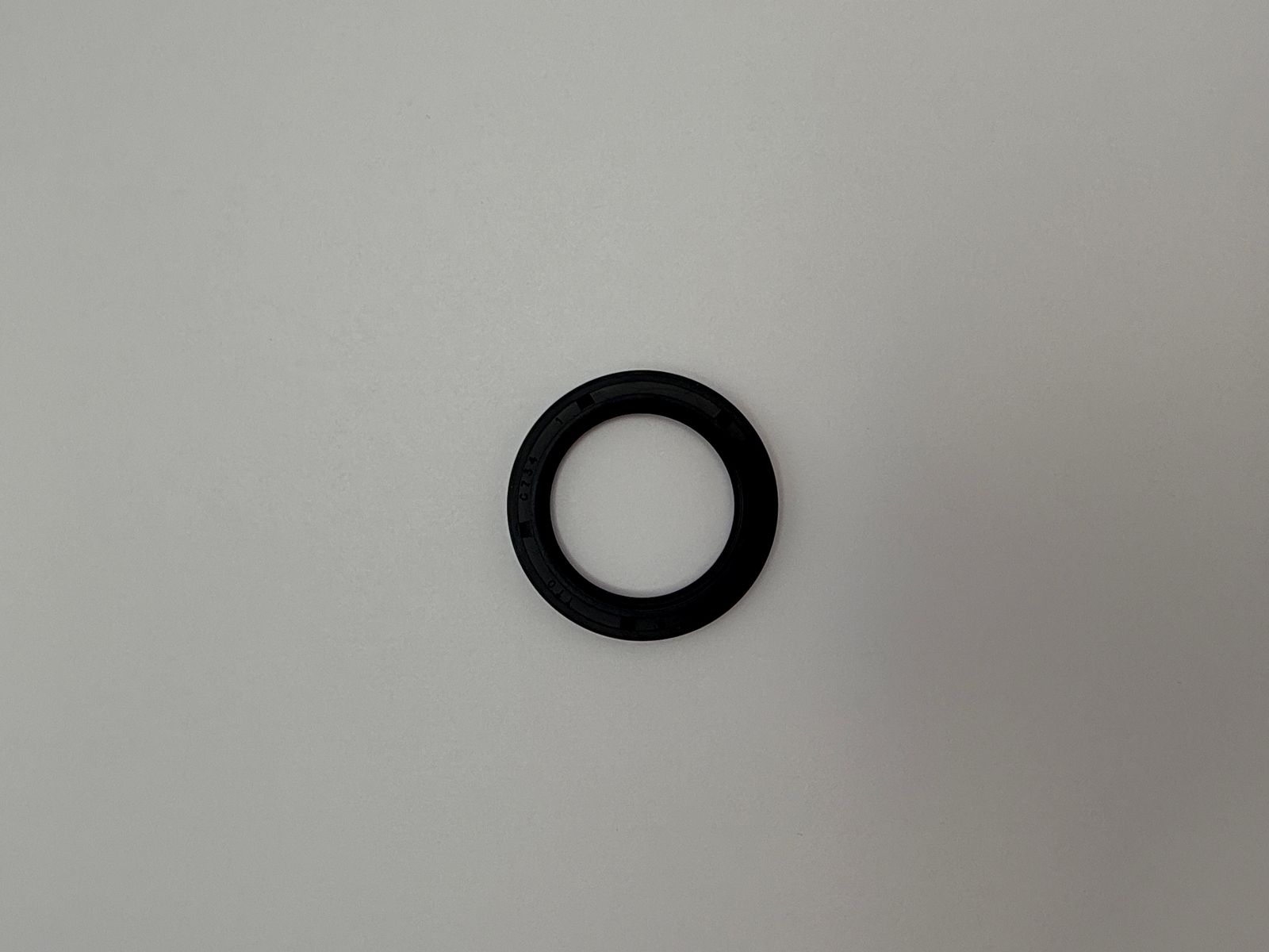Oil Seals - 513765H image