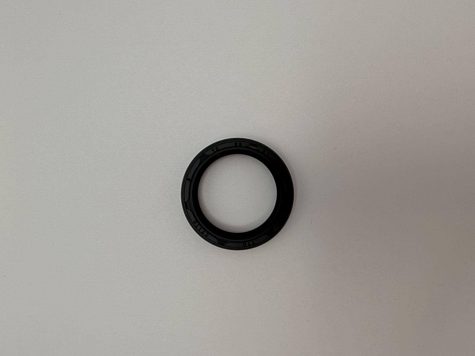 Oil Seals - 513775H image