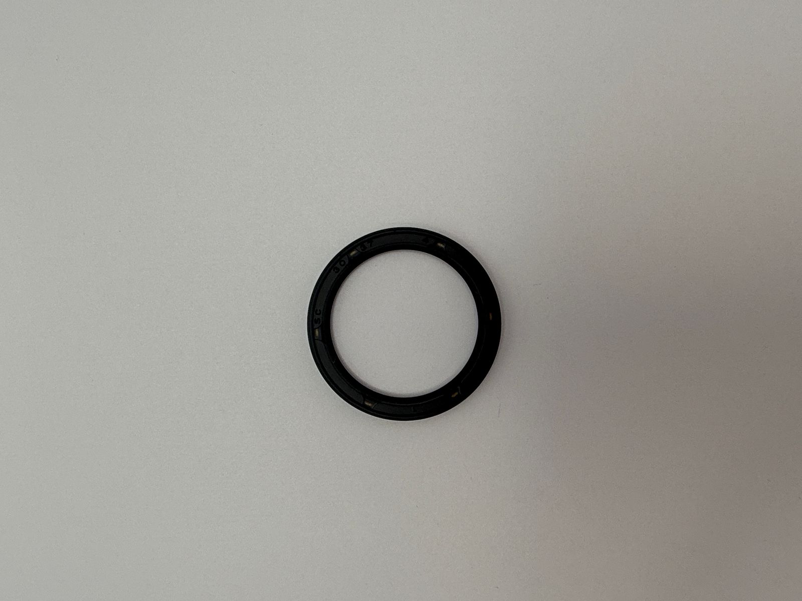 Oil Seals - 513780H image