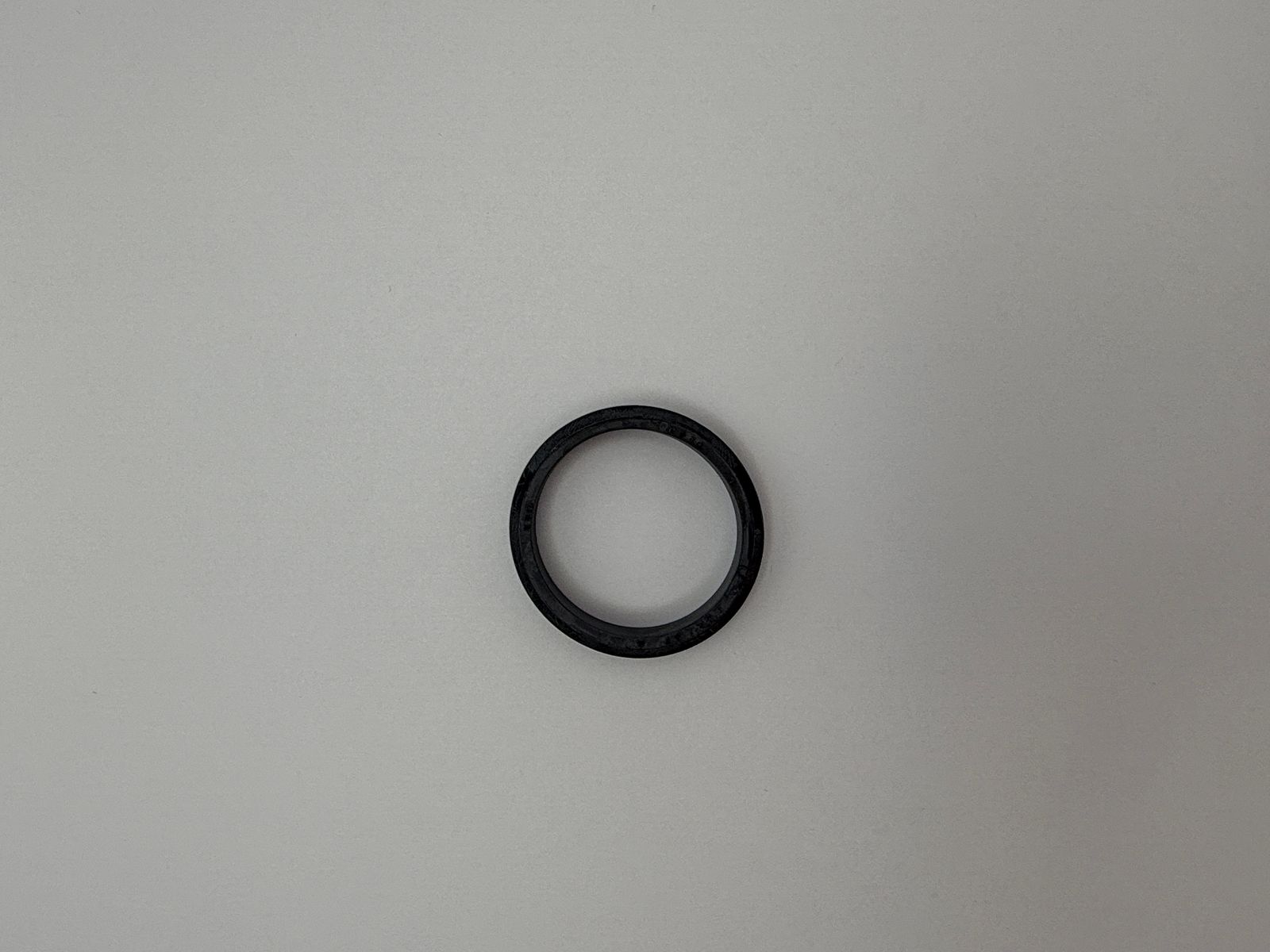 Oil Seals - 513785H image