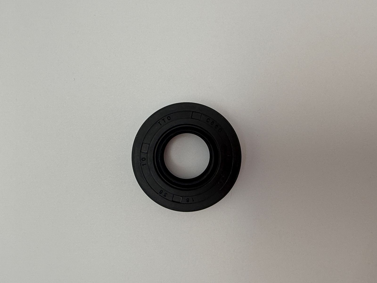 Oil Seals - 513810H image