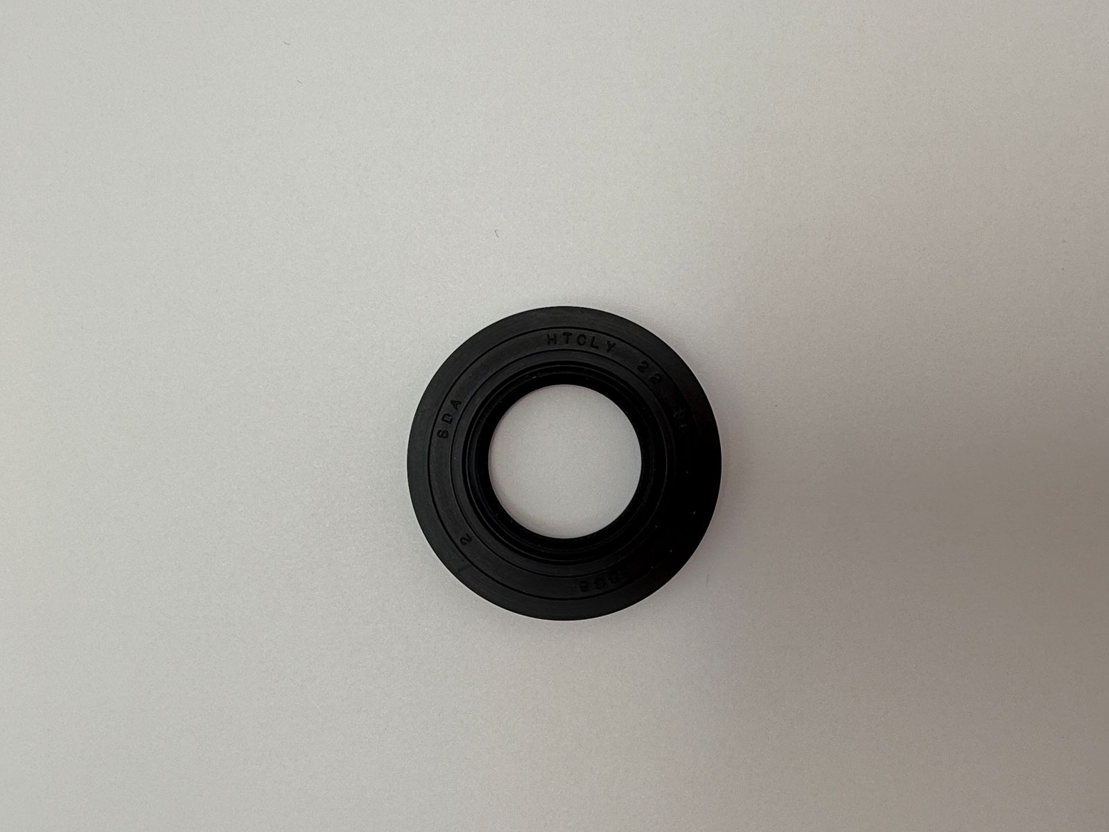 Oil Seals - 513820H image