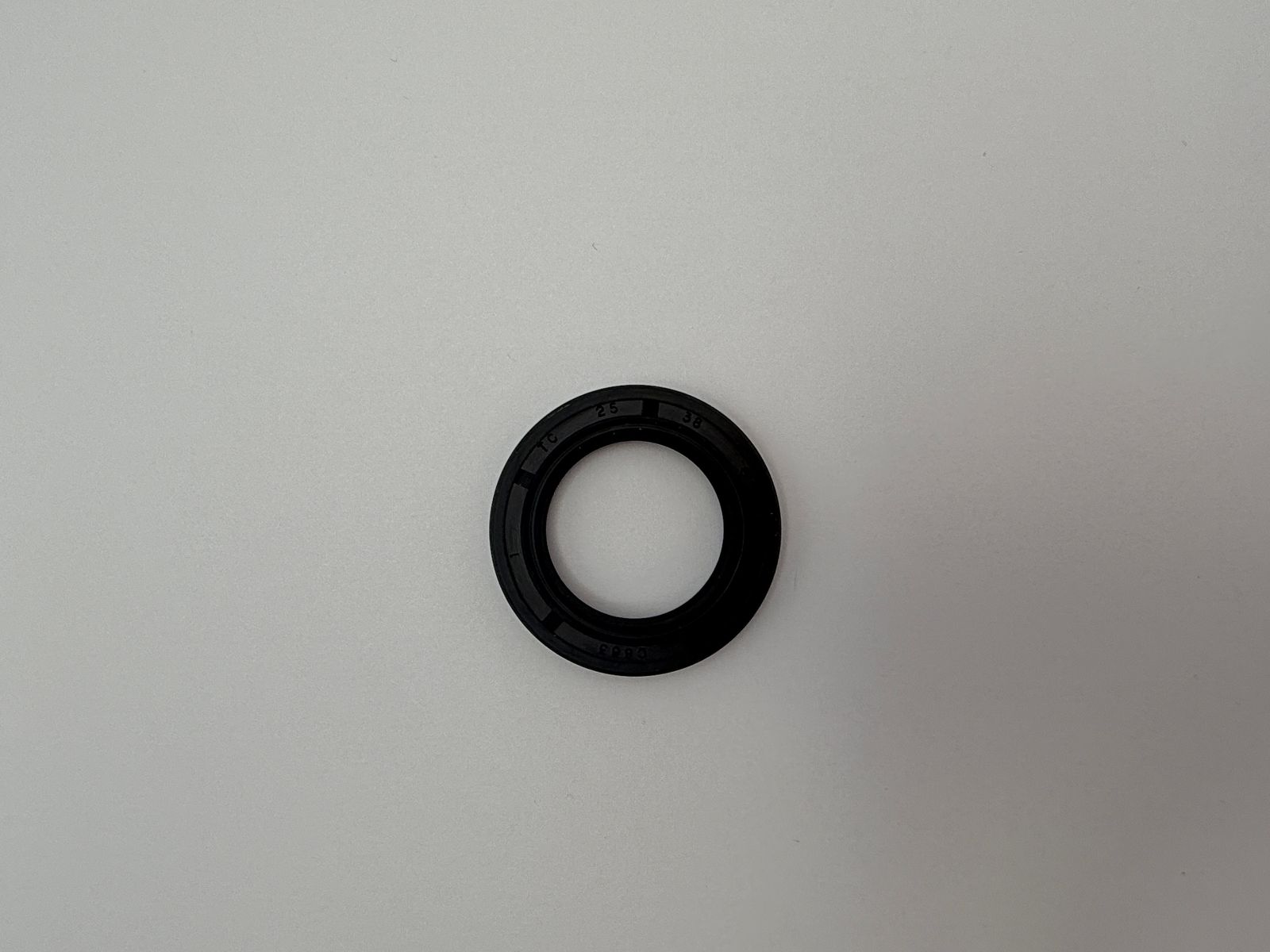 Oil Seals - 513830H image