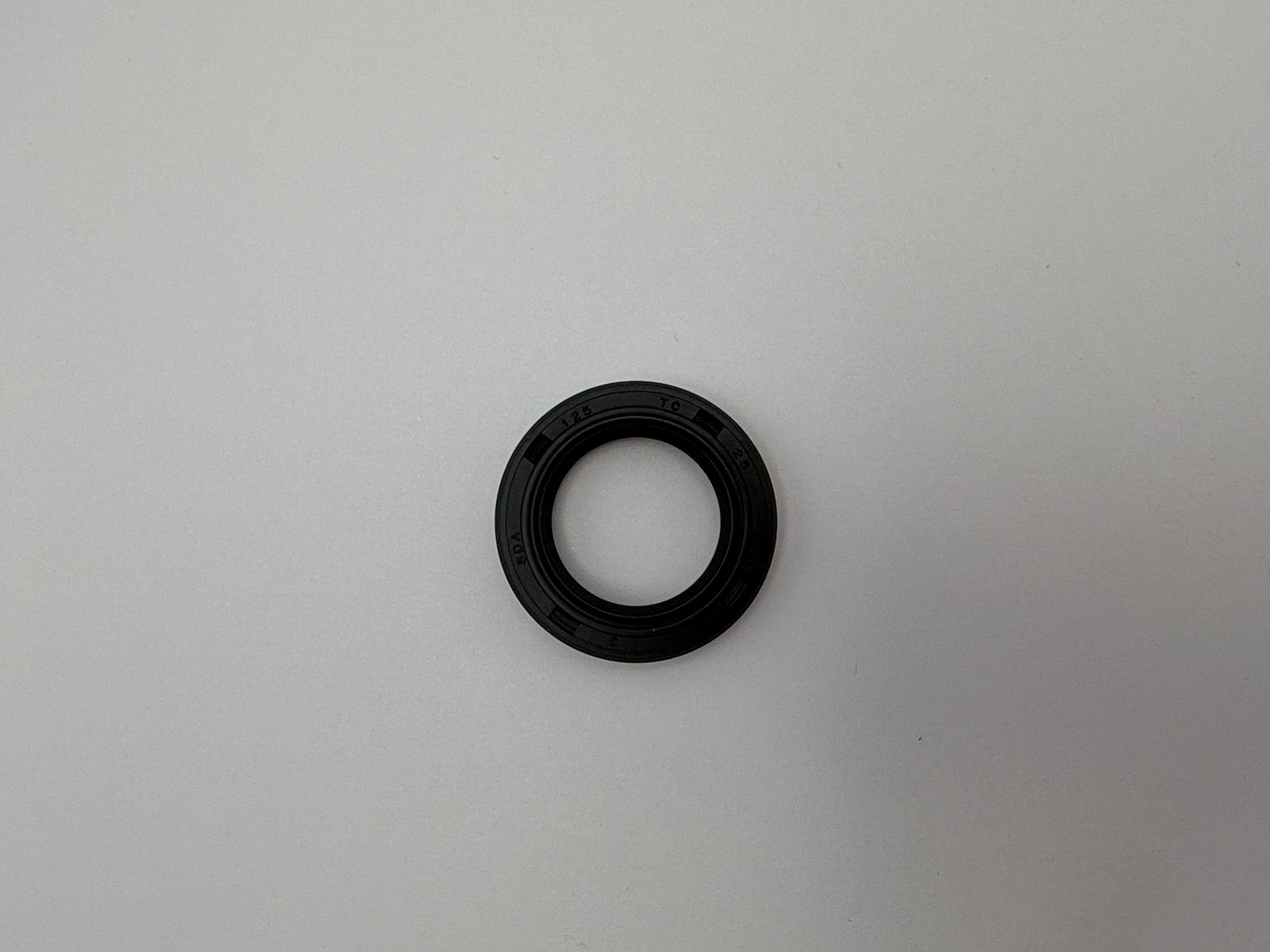 Oil Seals - 513833H image