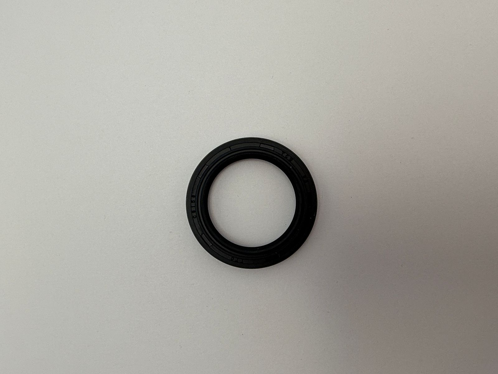 Oil Seals - 513847H image