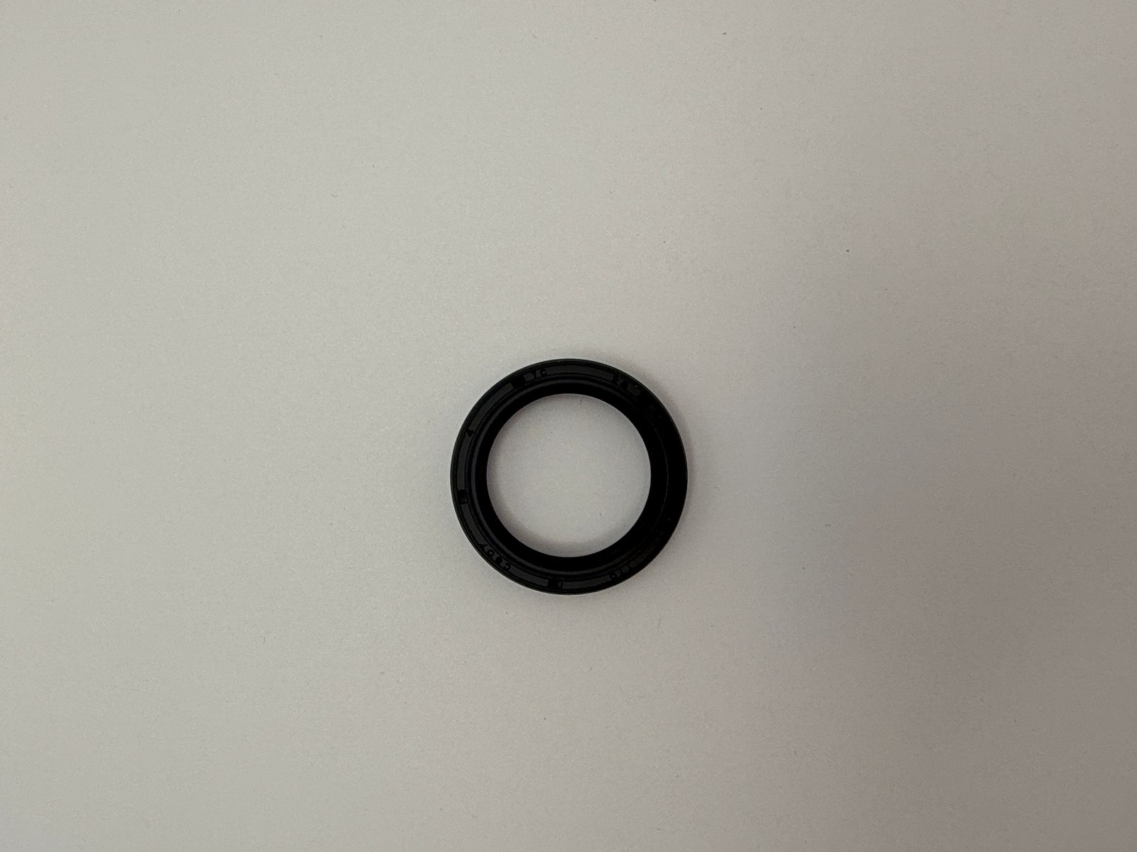Oil Seals - 513850H image