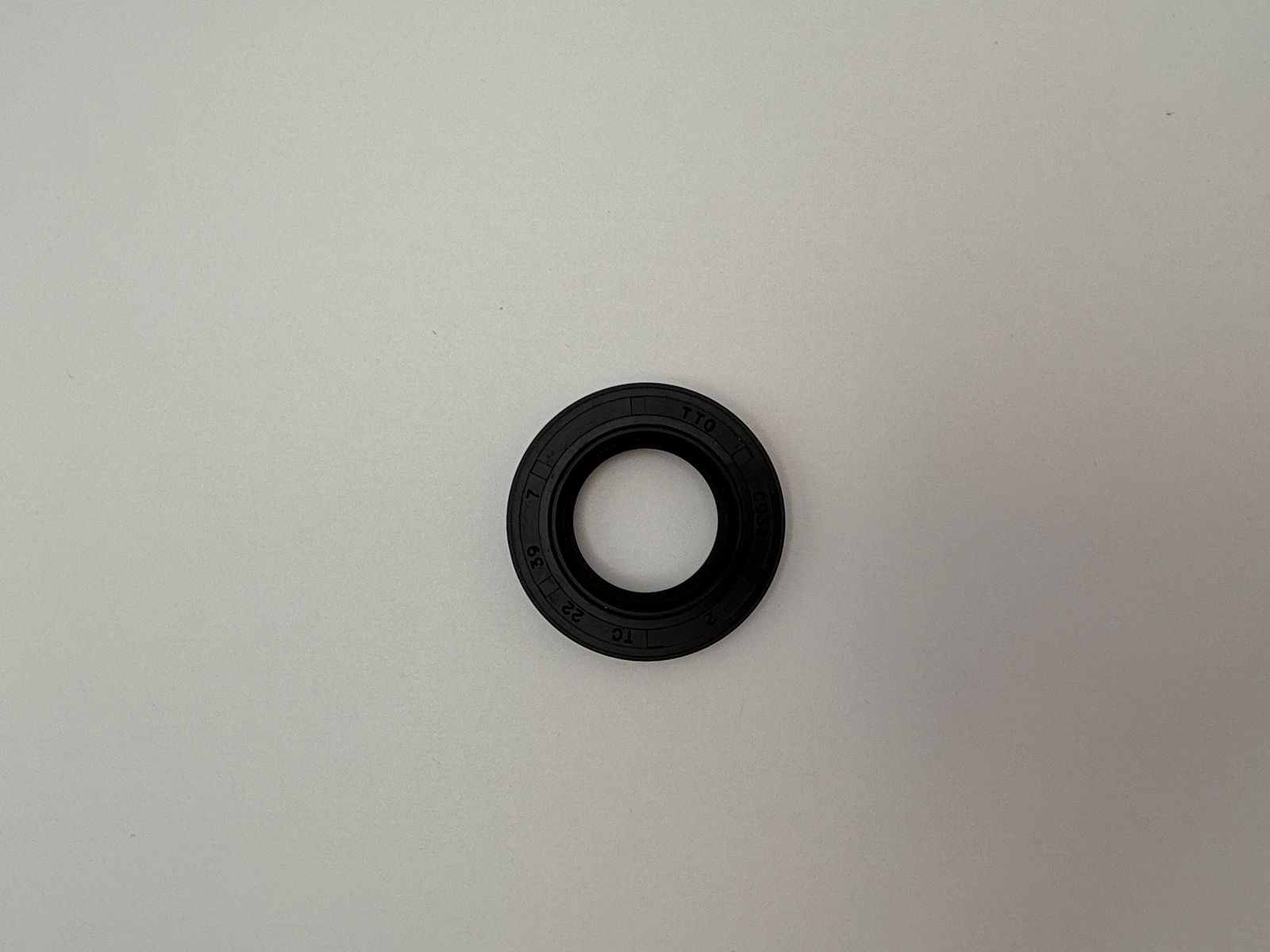 Oil Seals - 513925H image
