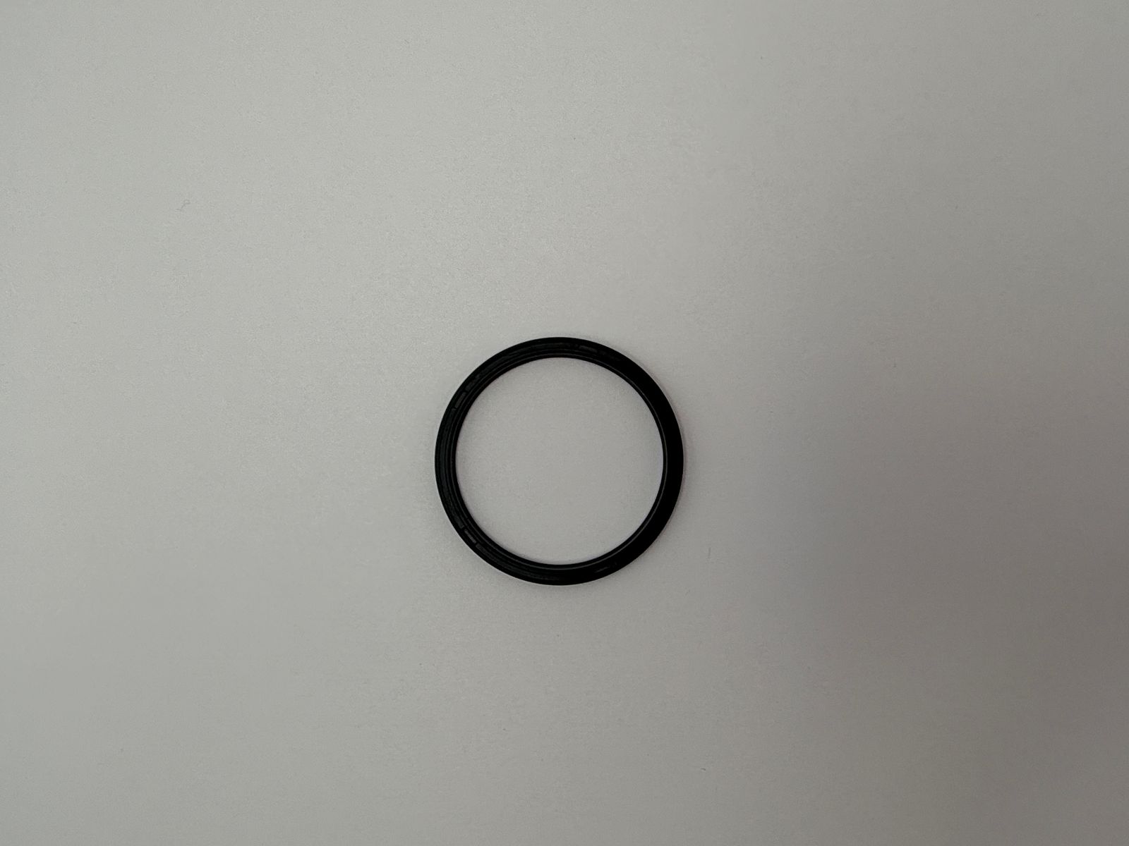 Oil Seals - 513945H image