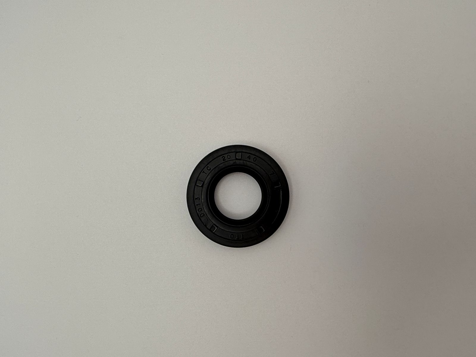Oil Seals - 514025H image