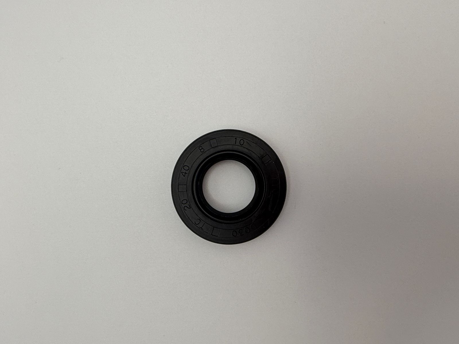 Oil Seals - 514027H image